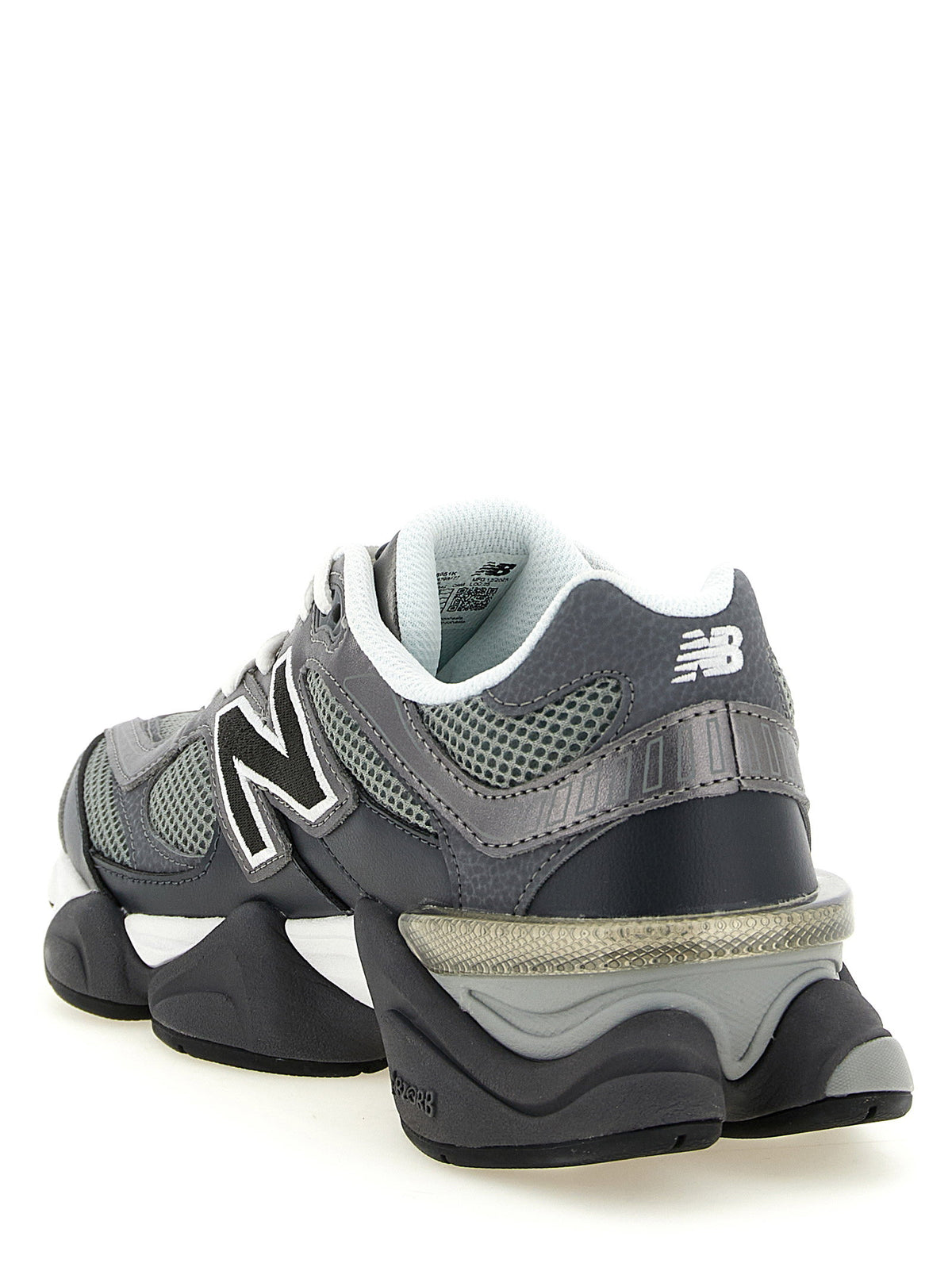 New Balance 9060 Sneakers