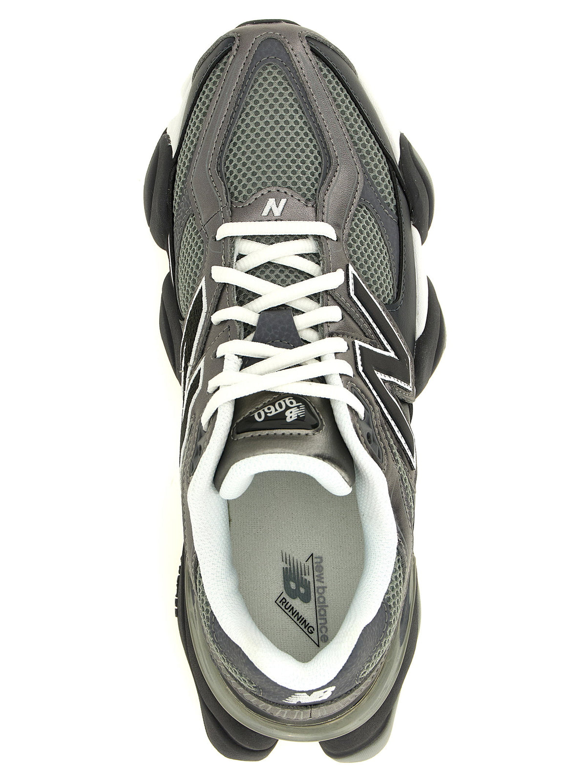 New Balance 9060 Sneakers