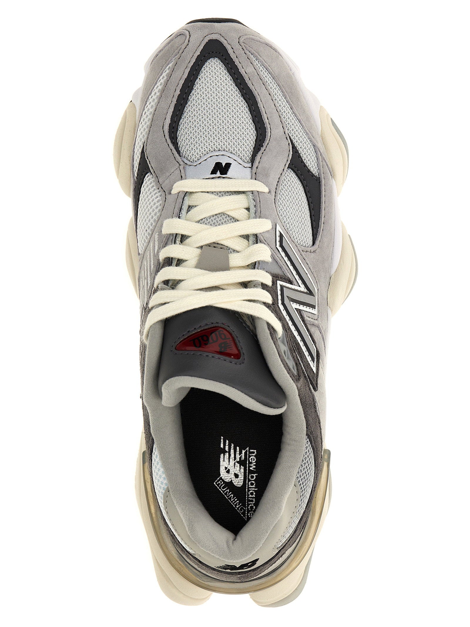 New Balance 9060 Sneakers
