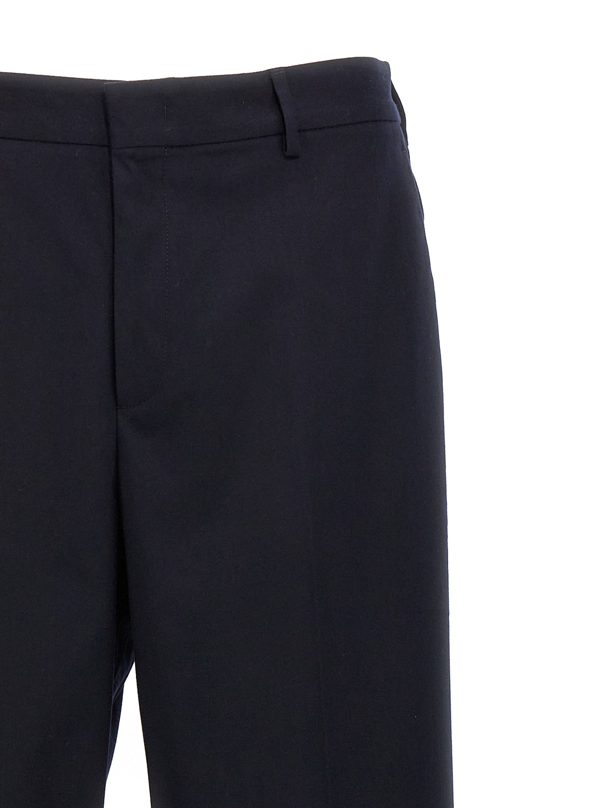Cellar Door Nuv Pants