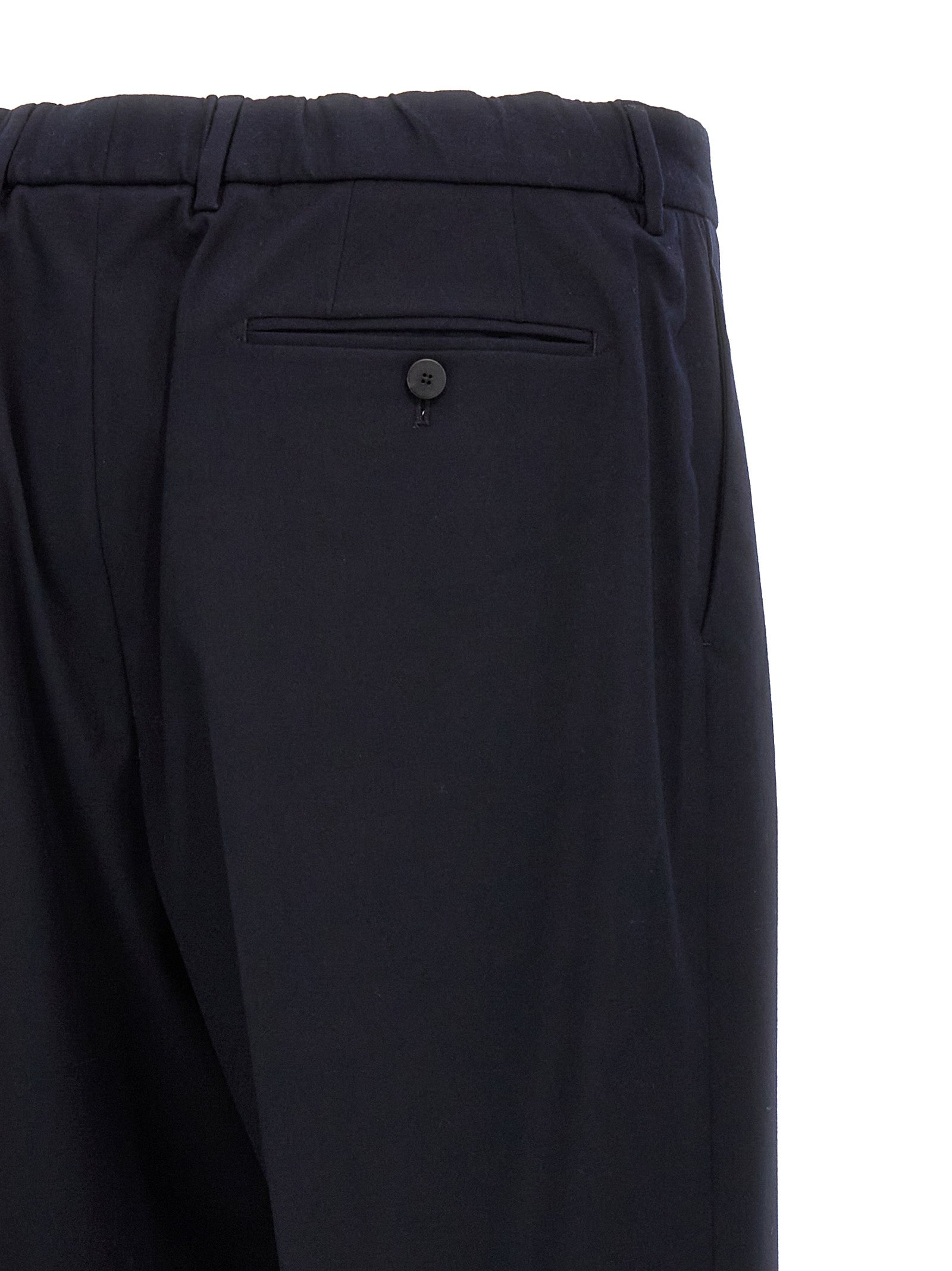 Cellar Door Nuv Pants