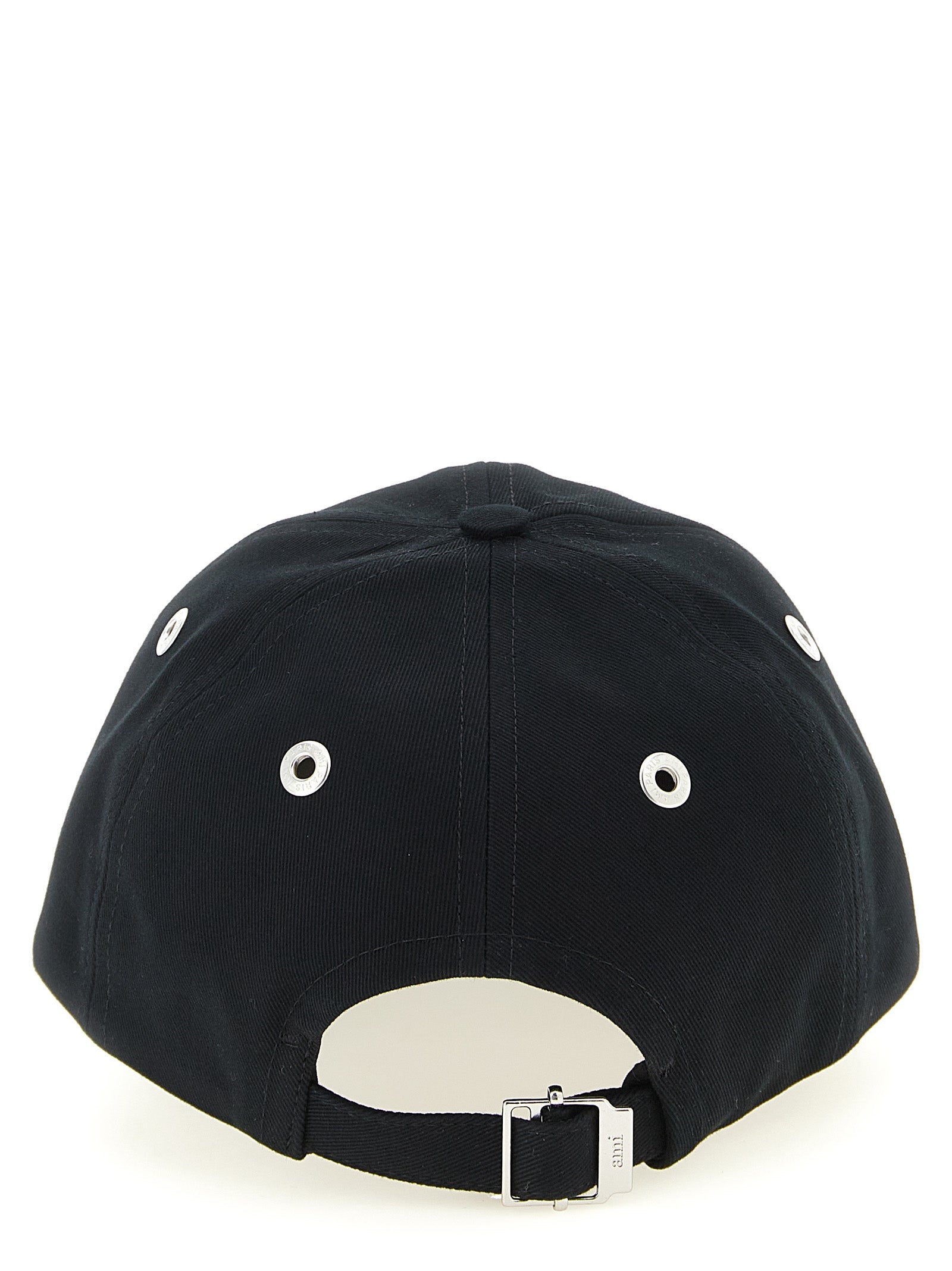 Ami Paris Ami De Coeur Cap