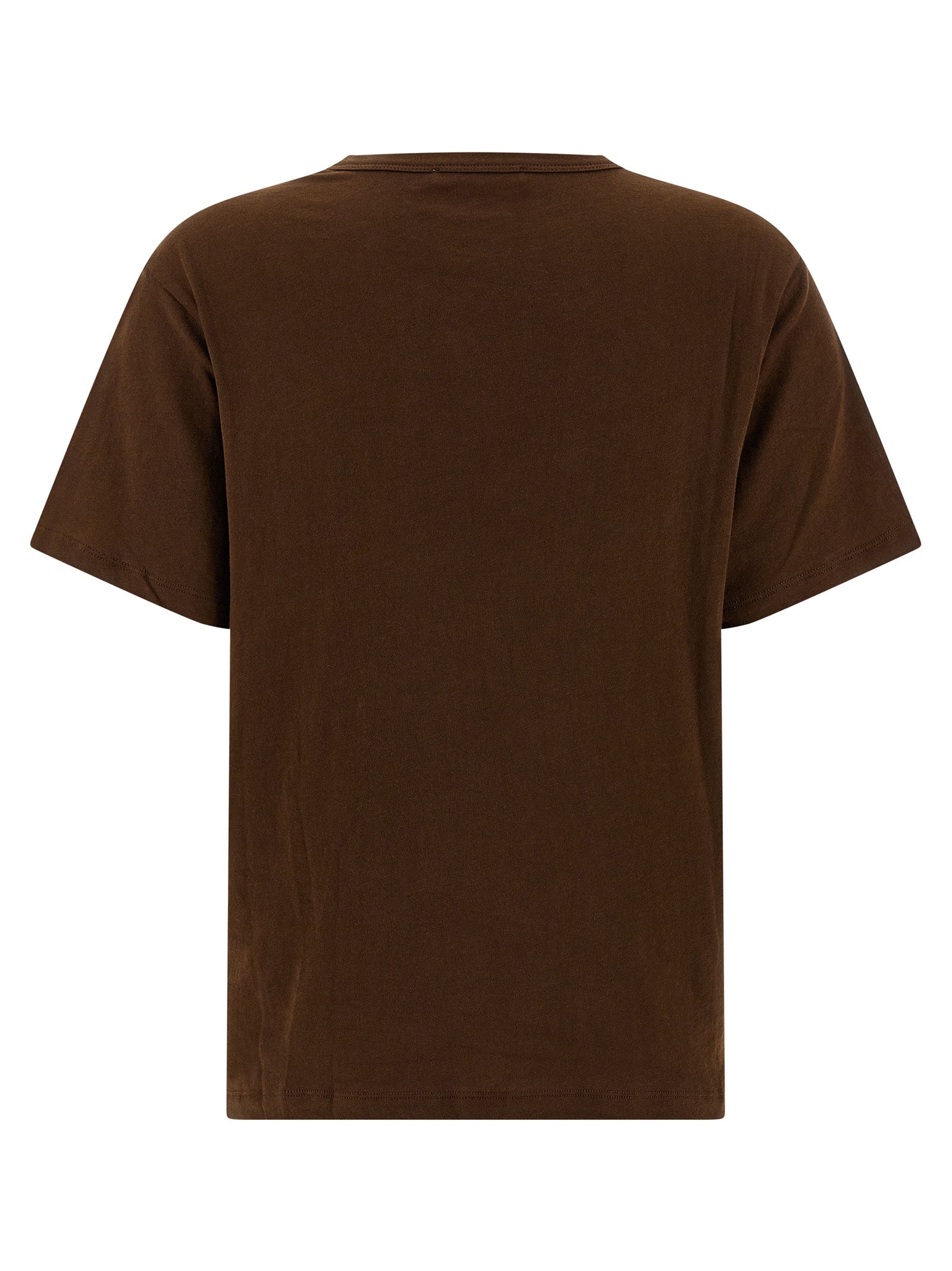 Entire Studios Mini Tee T-shirt