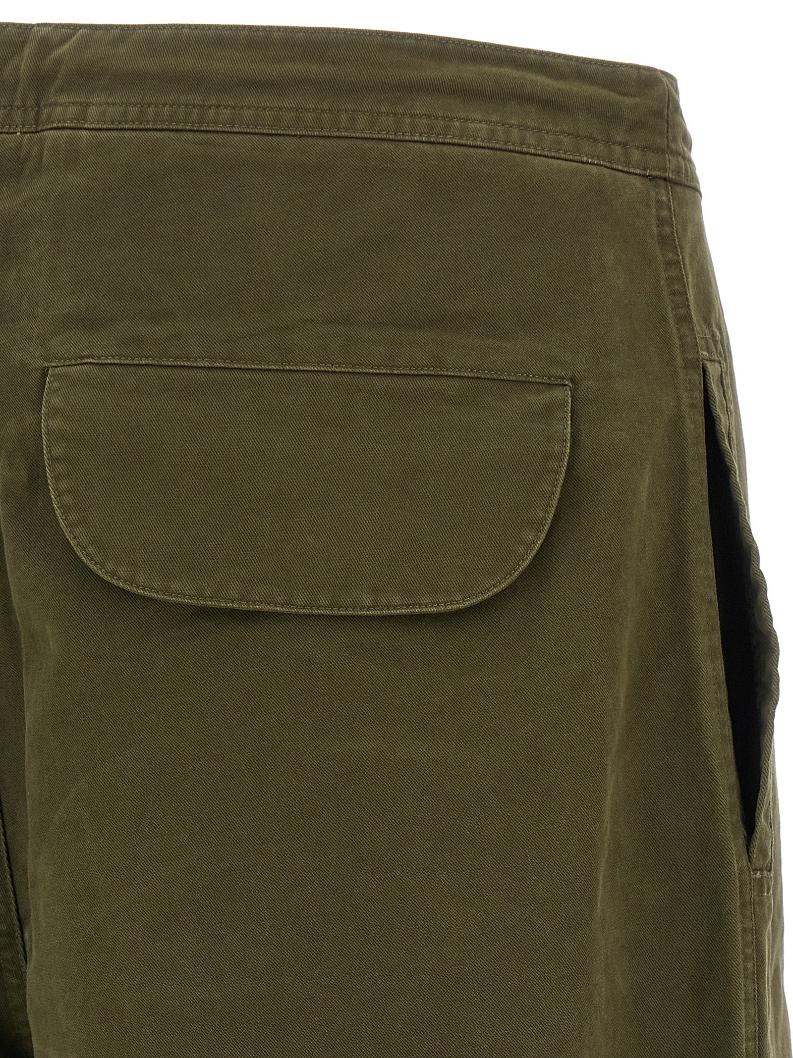Entire Studios Barren Cargo Pants