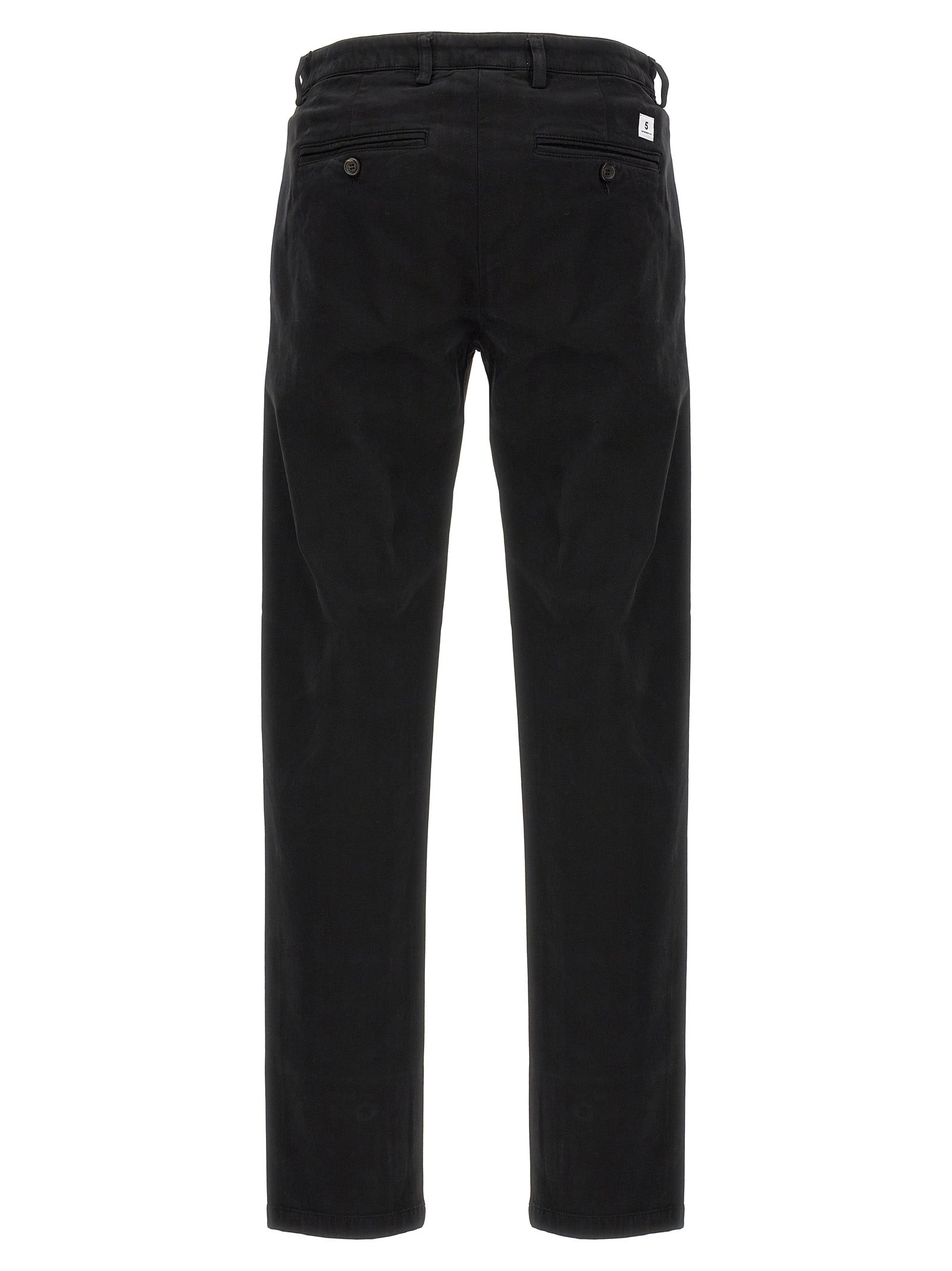 Department 5 Mike Pants