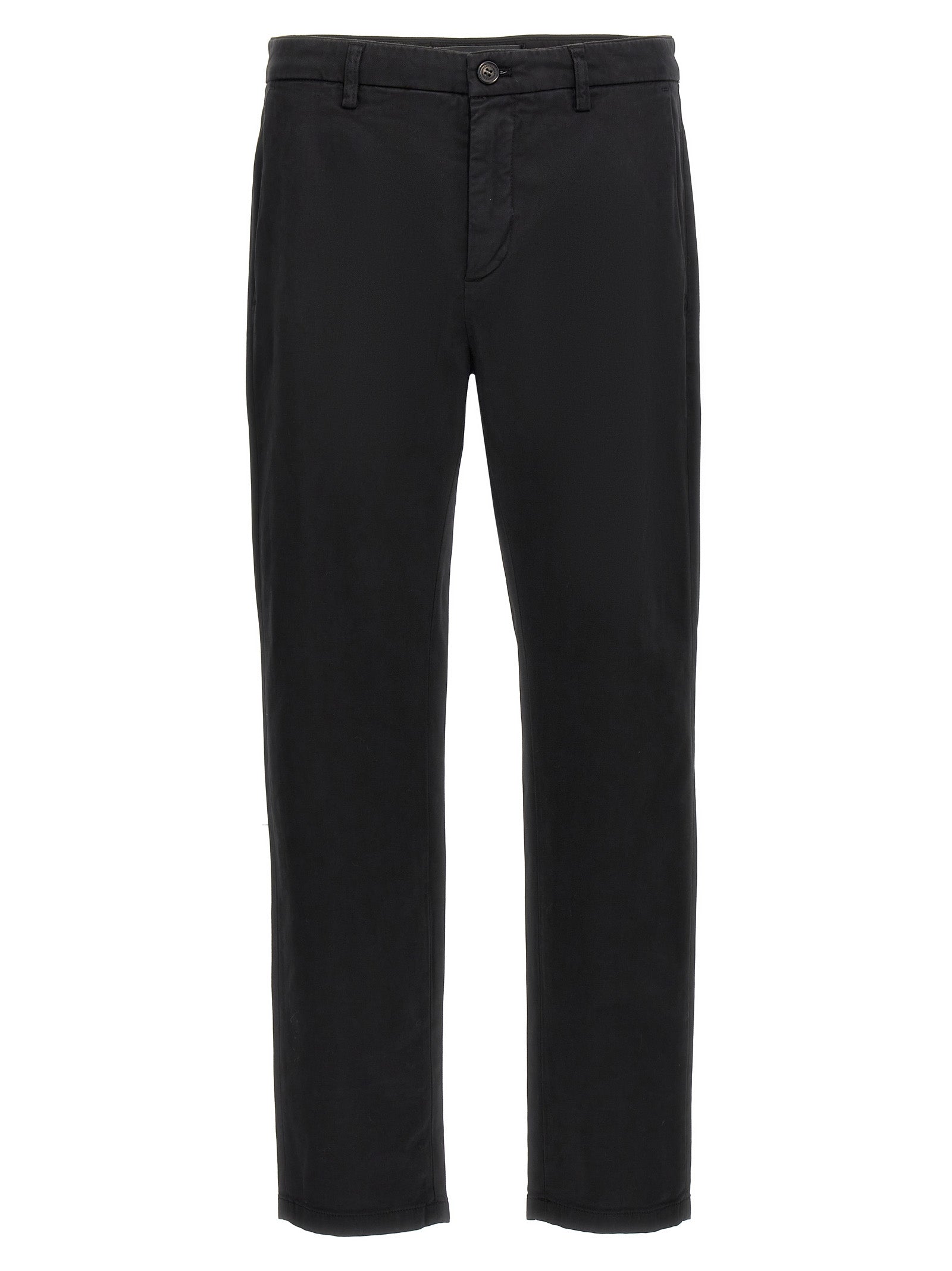 Department 5 Prince Pants