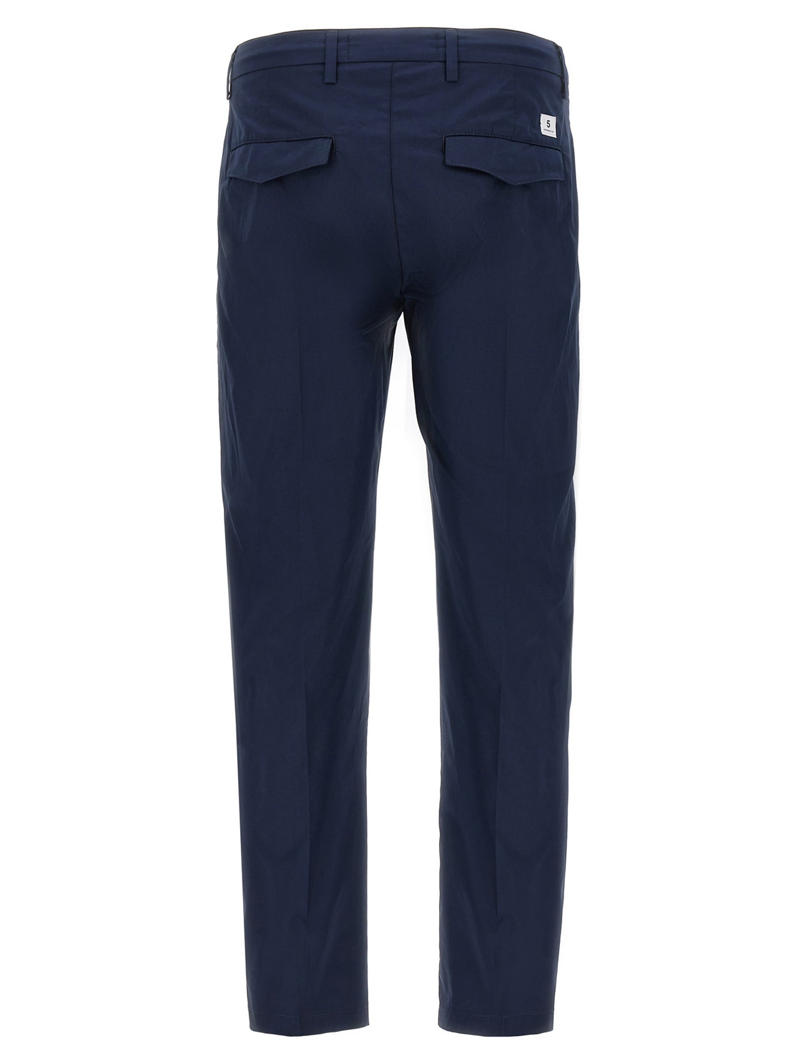 Department 5 Prince Pants