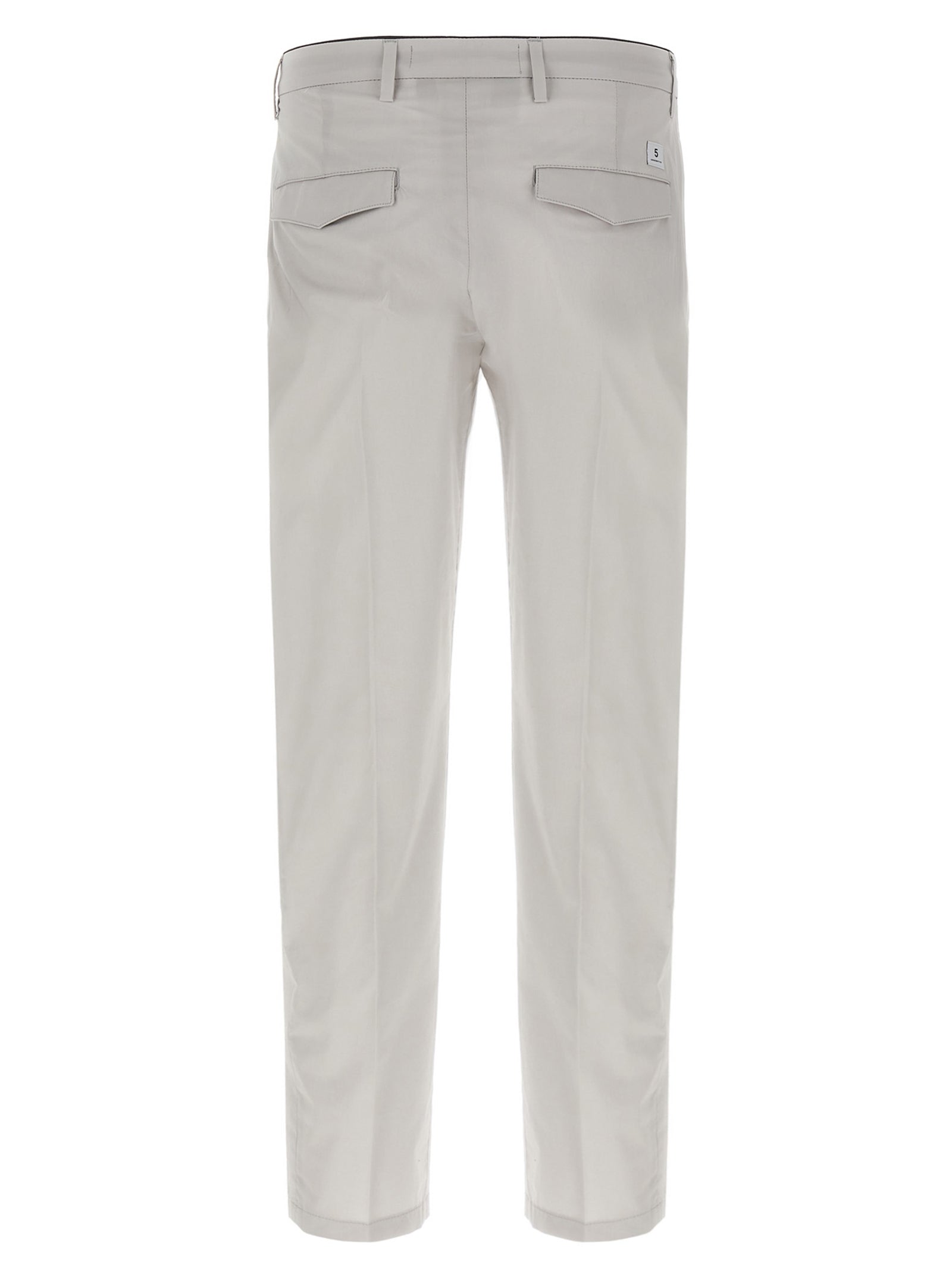 Department 5 Prince Pants