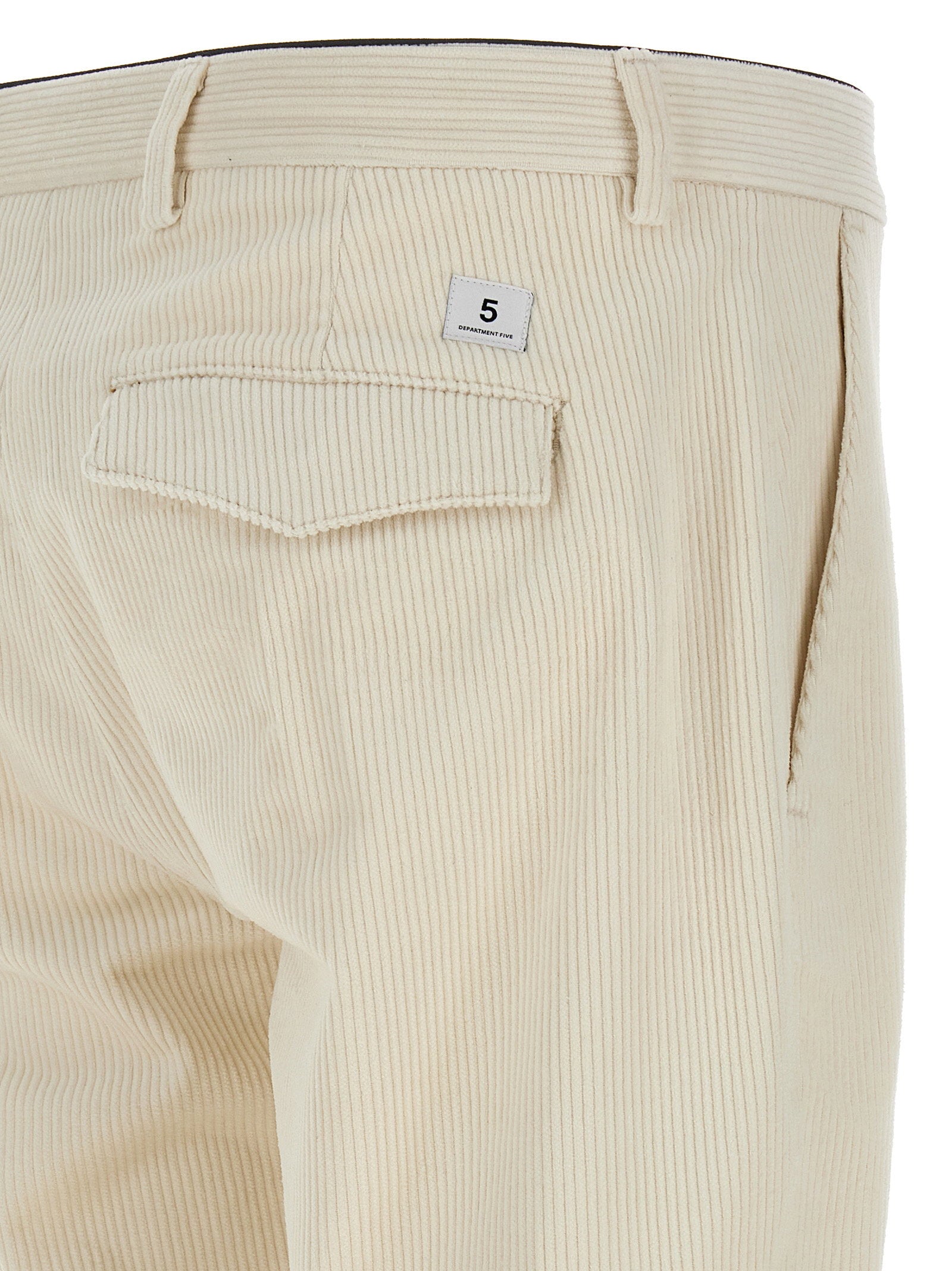 Department 5 Prince Pants