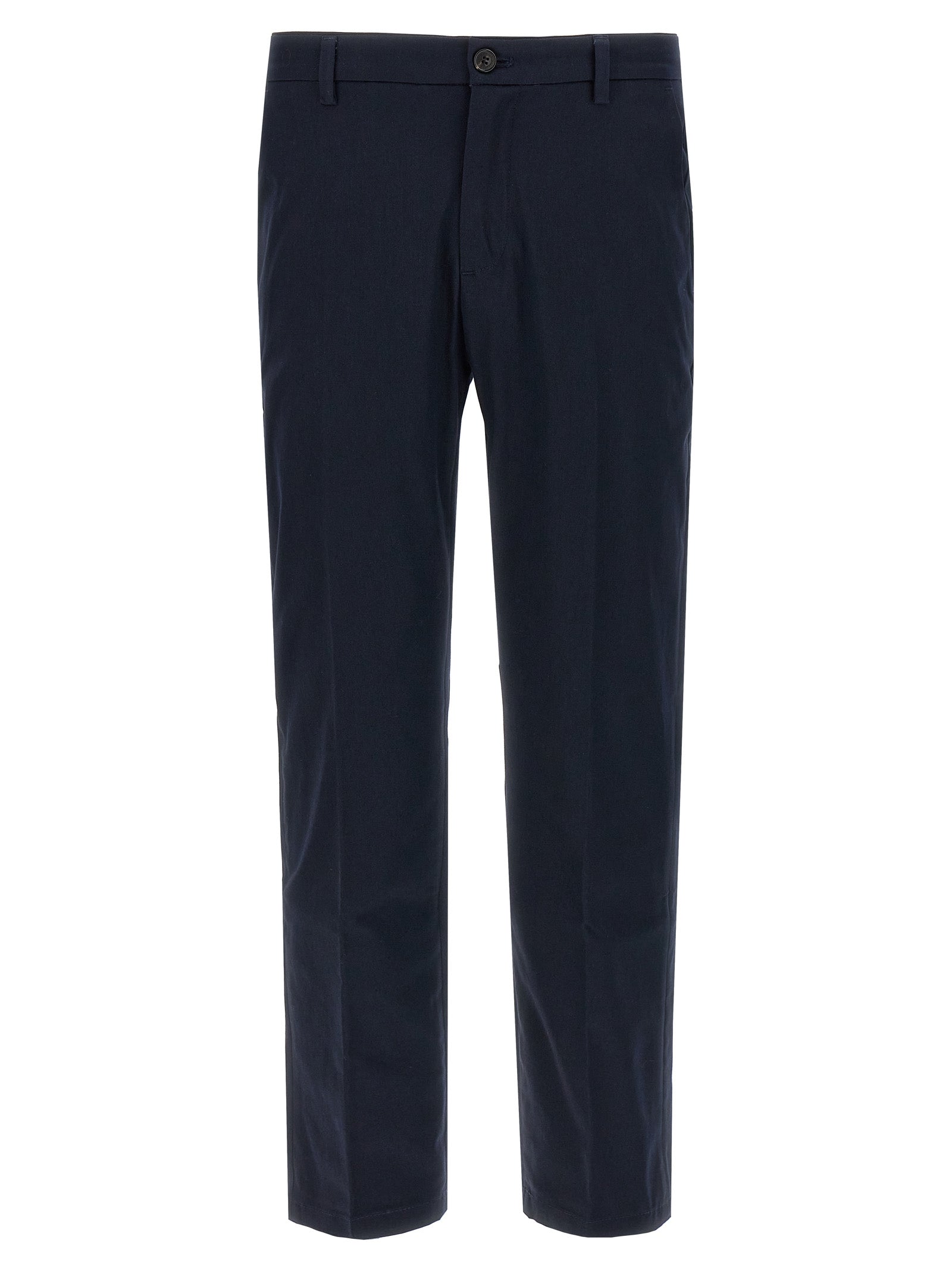 Department 5 Prince Pants