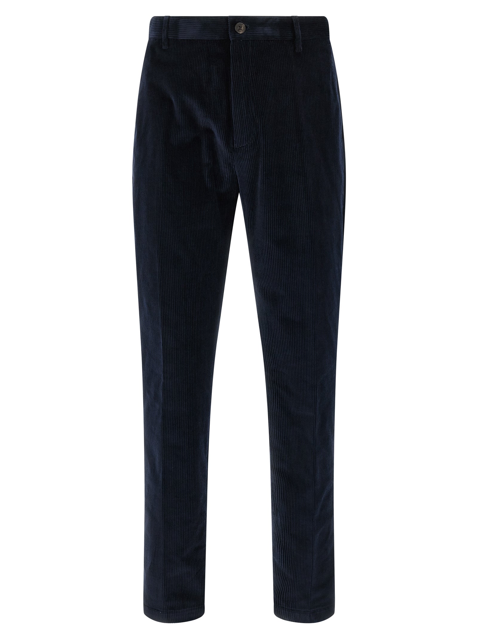 Department 5 Prince Pants