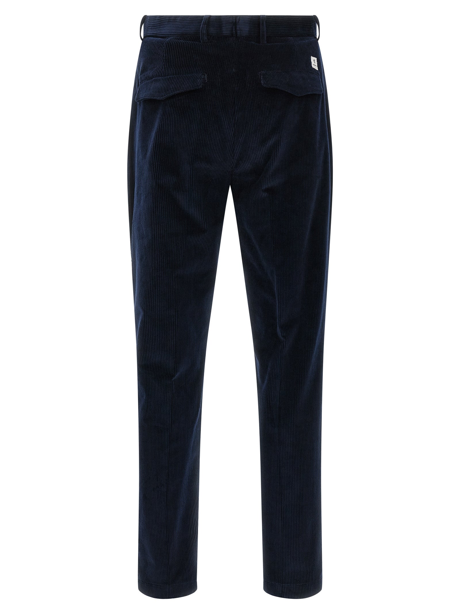 Department 5 Prince Pants