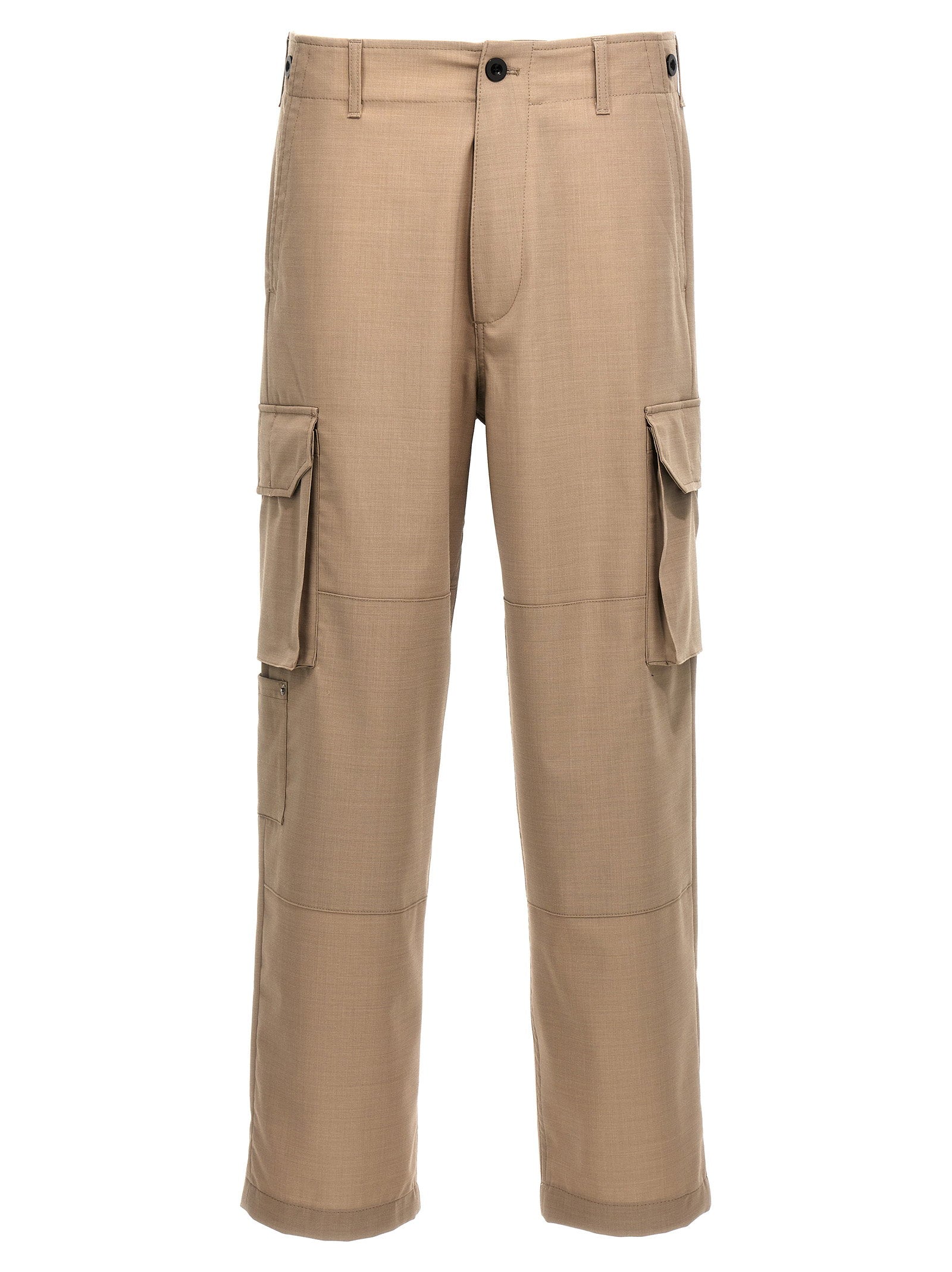 Department 5 Fleet Pants