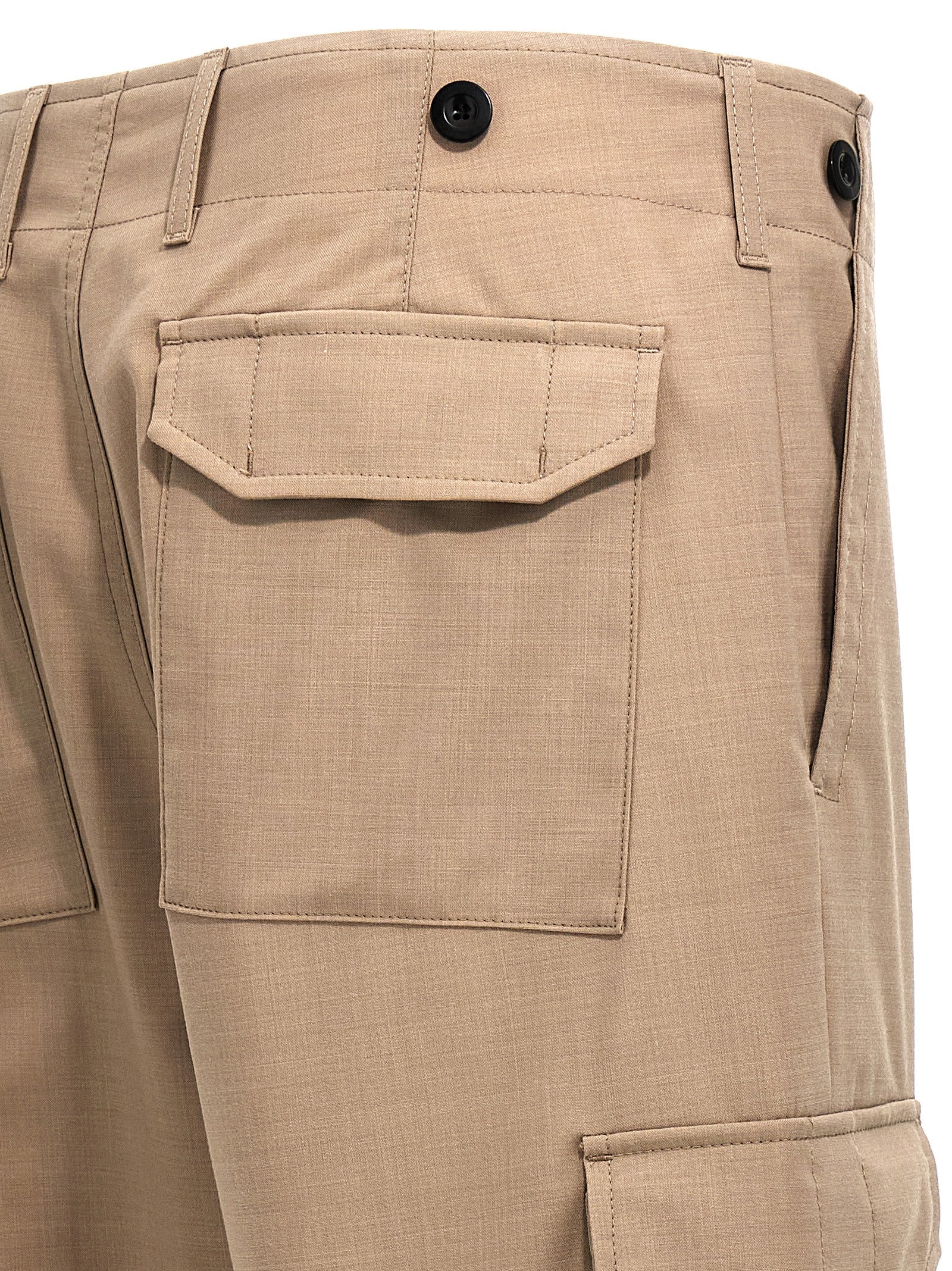 Department 5 Fleet Pants