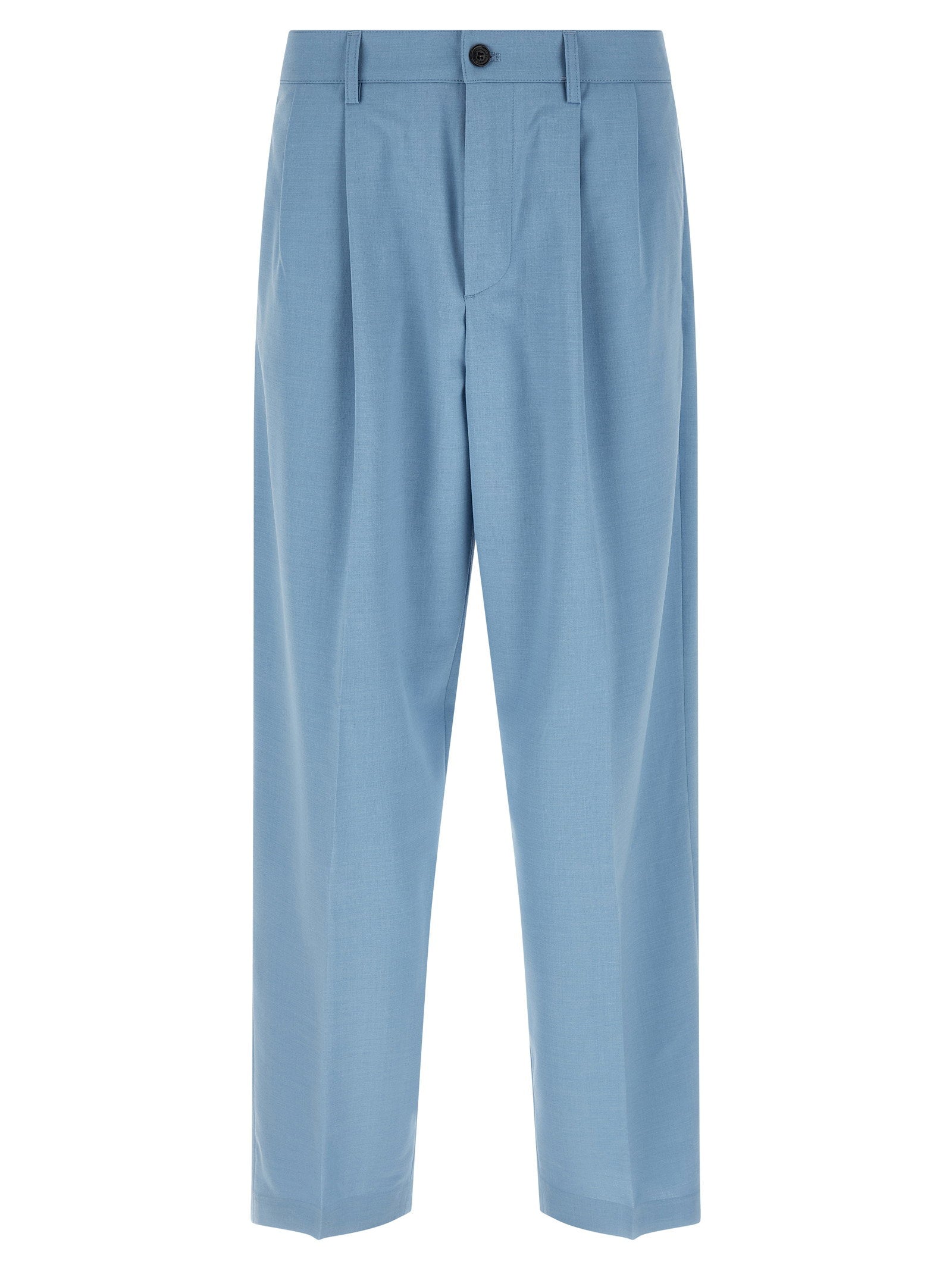 Department 5 Whisky Pants