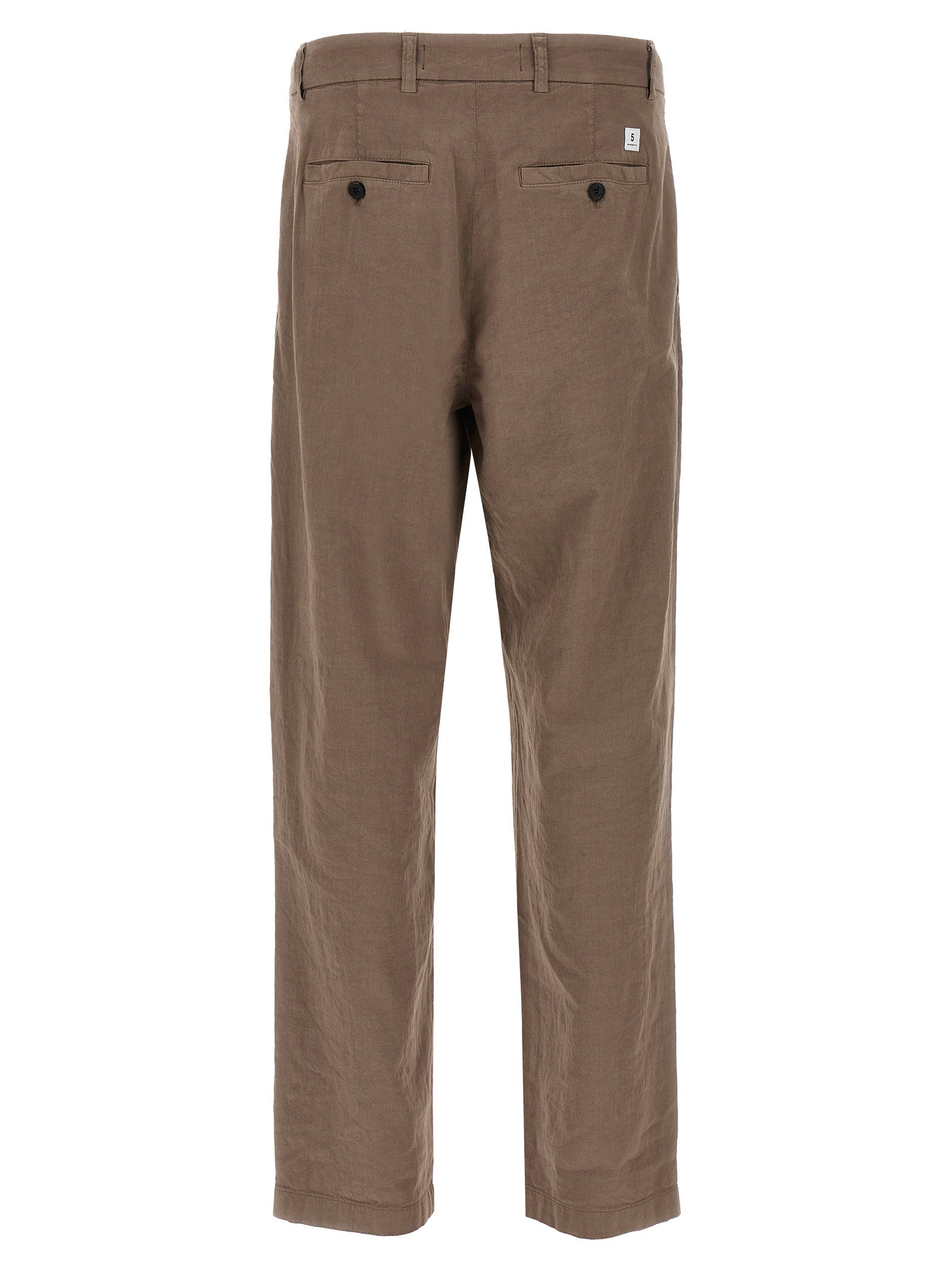 Department 5 Gin Pants