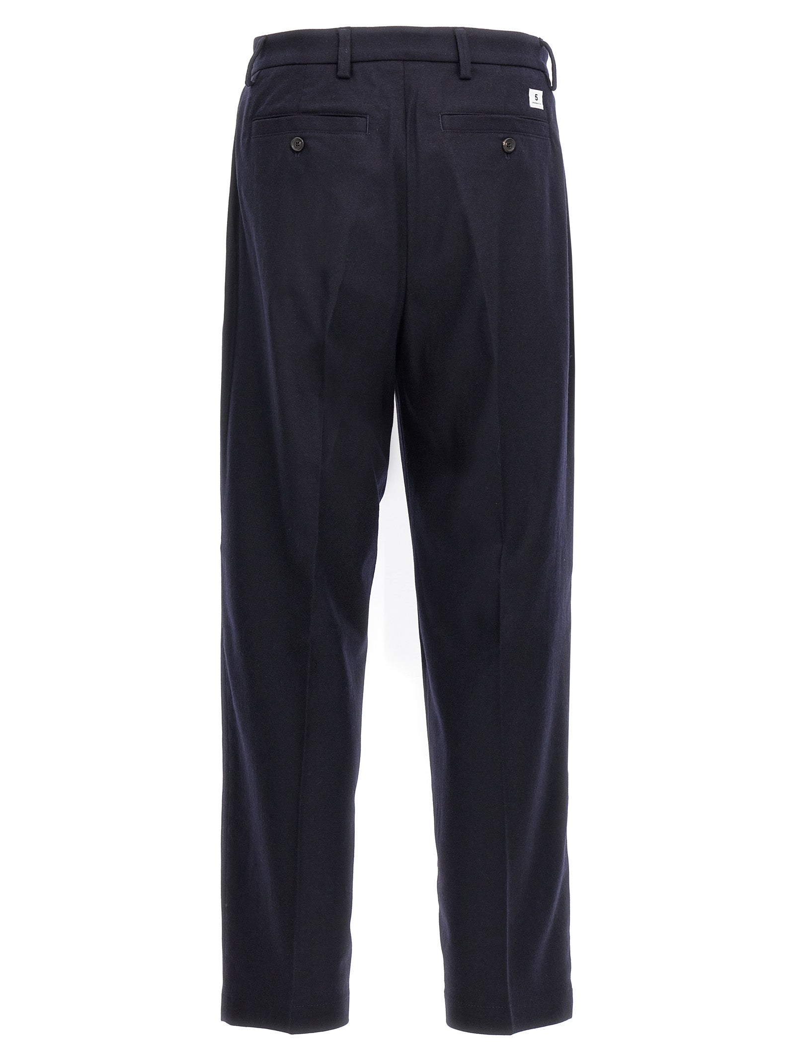 Department 5 Gin Pants