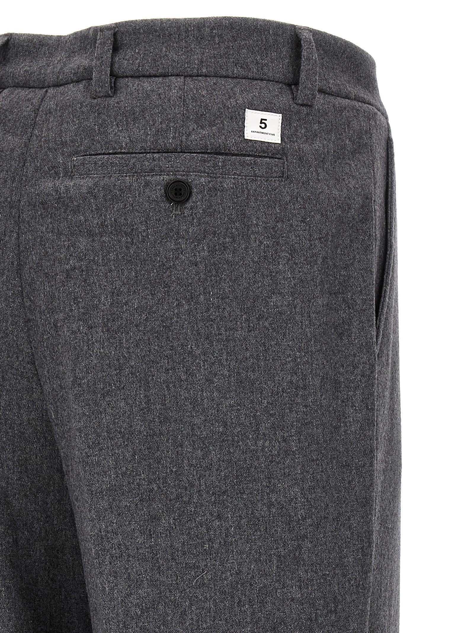 Department 5 Gin Pants