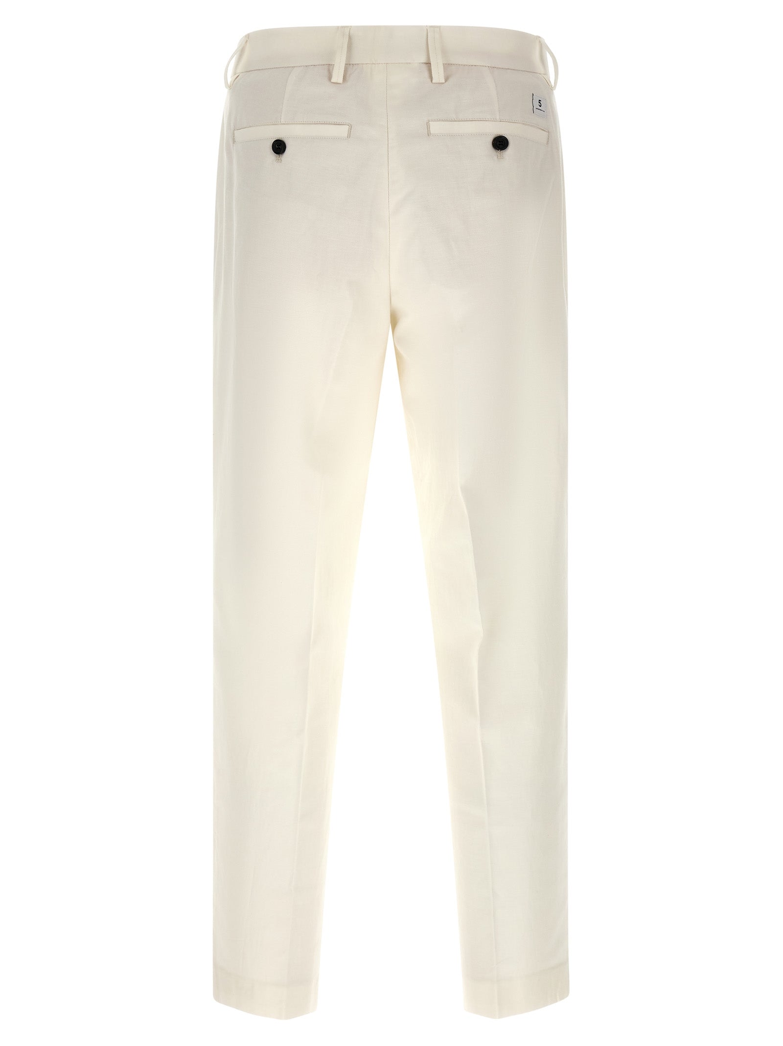 Department 5 Gin Pants