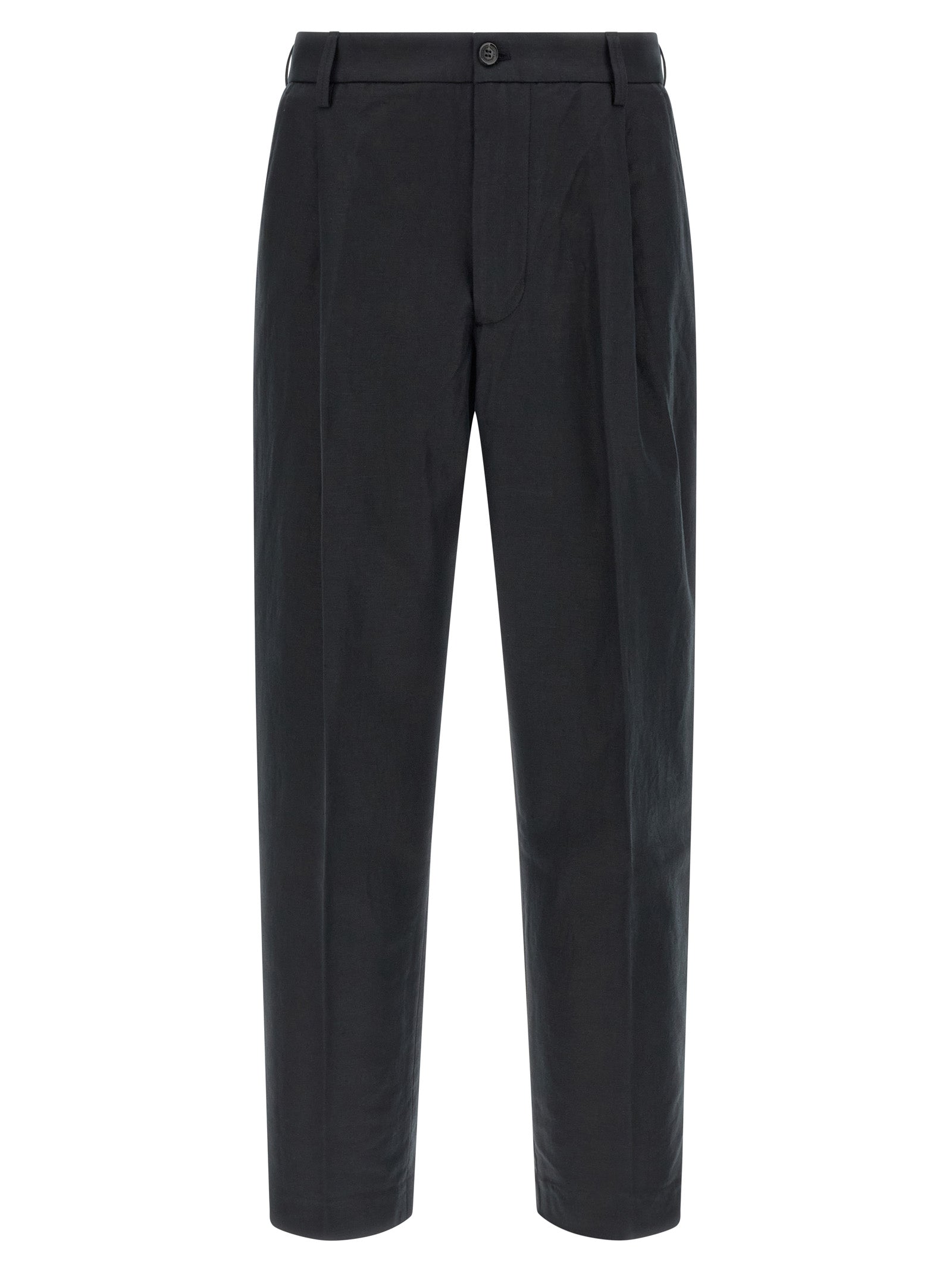 Department 5 Gin Pants