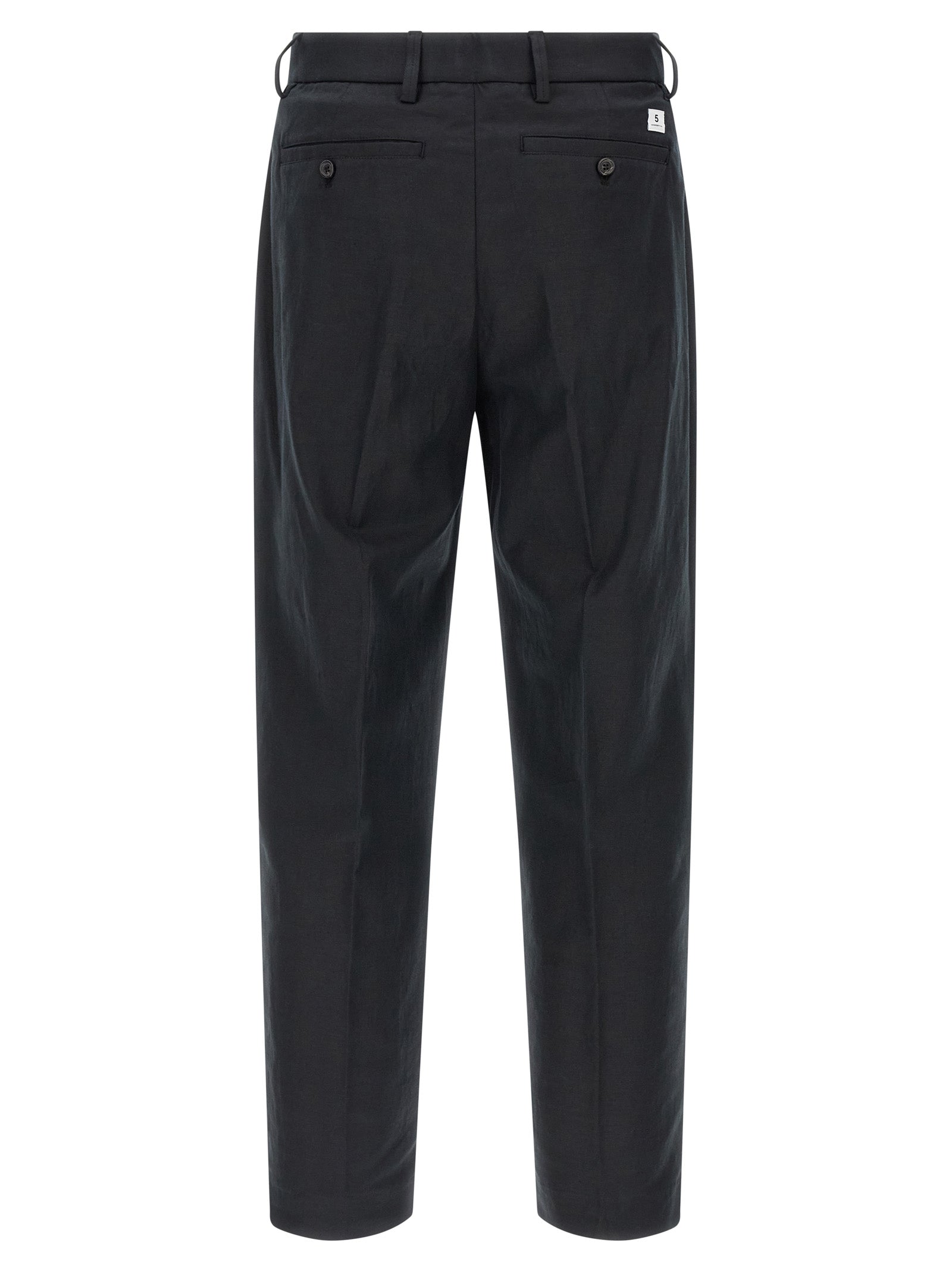 Department 5 Gin Pants