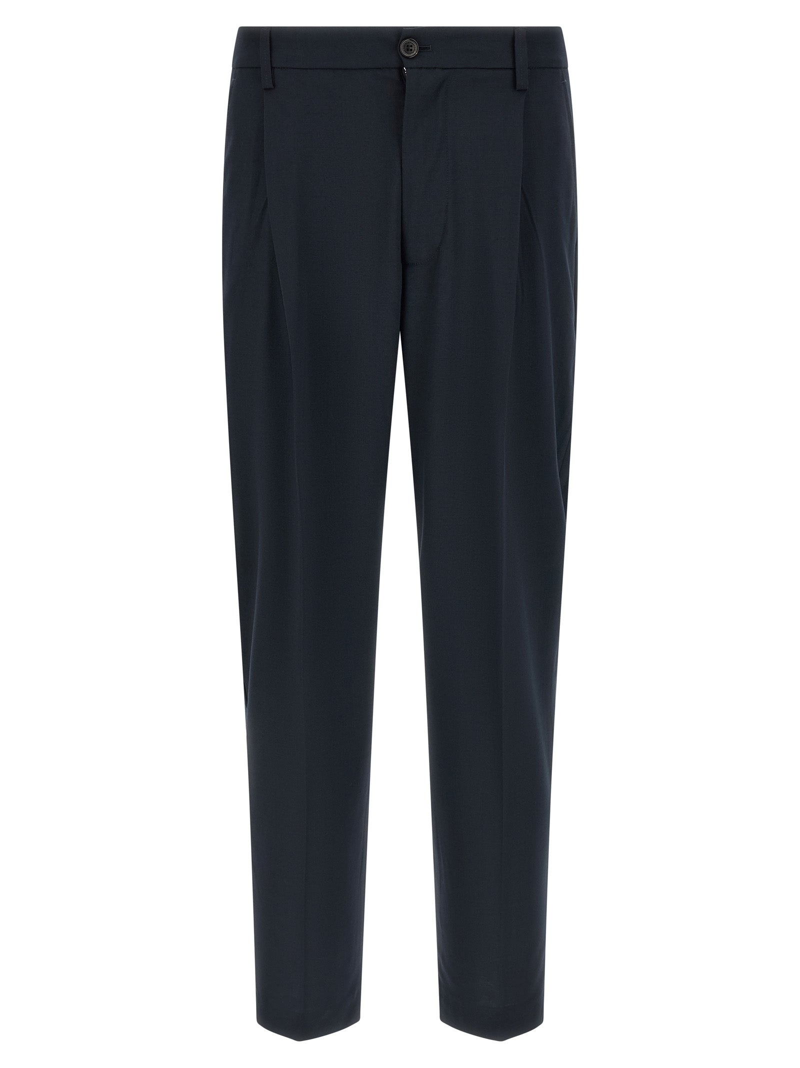 Department 5 Gin Pants