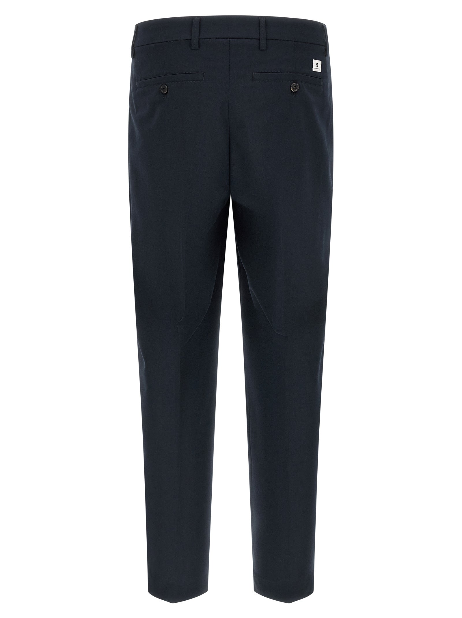 Department 5 Gin Pants