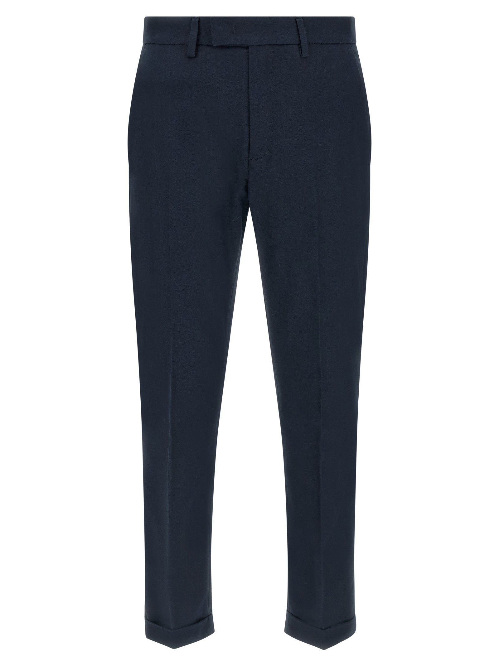 Department 5 Destynai Pants