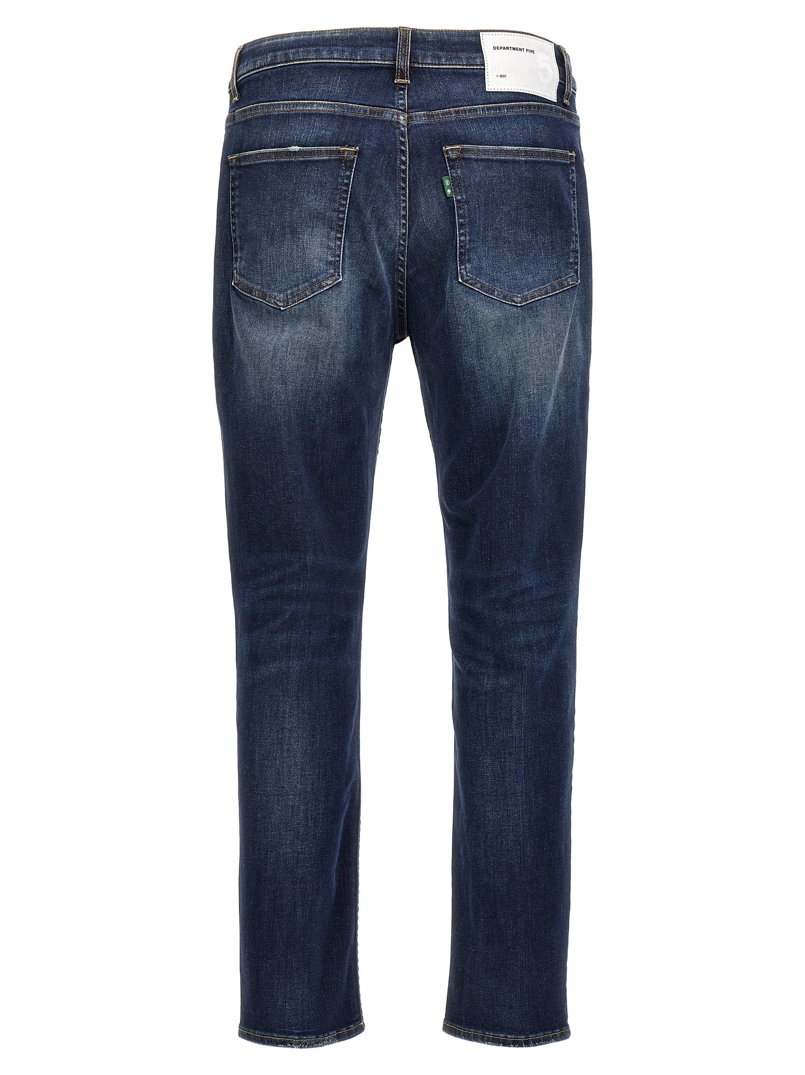 Department 5 Drake Jeans