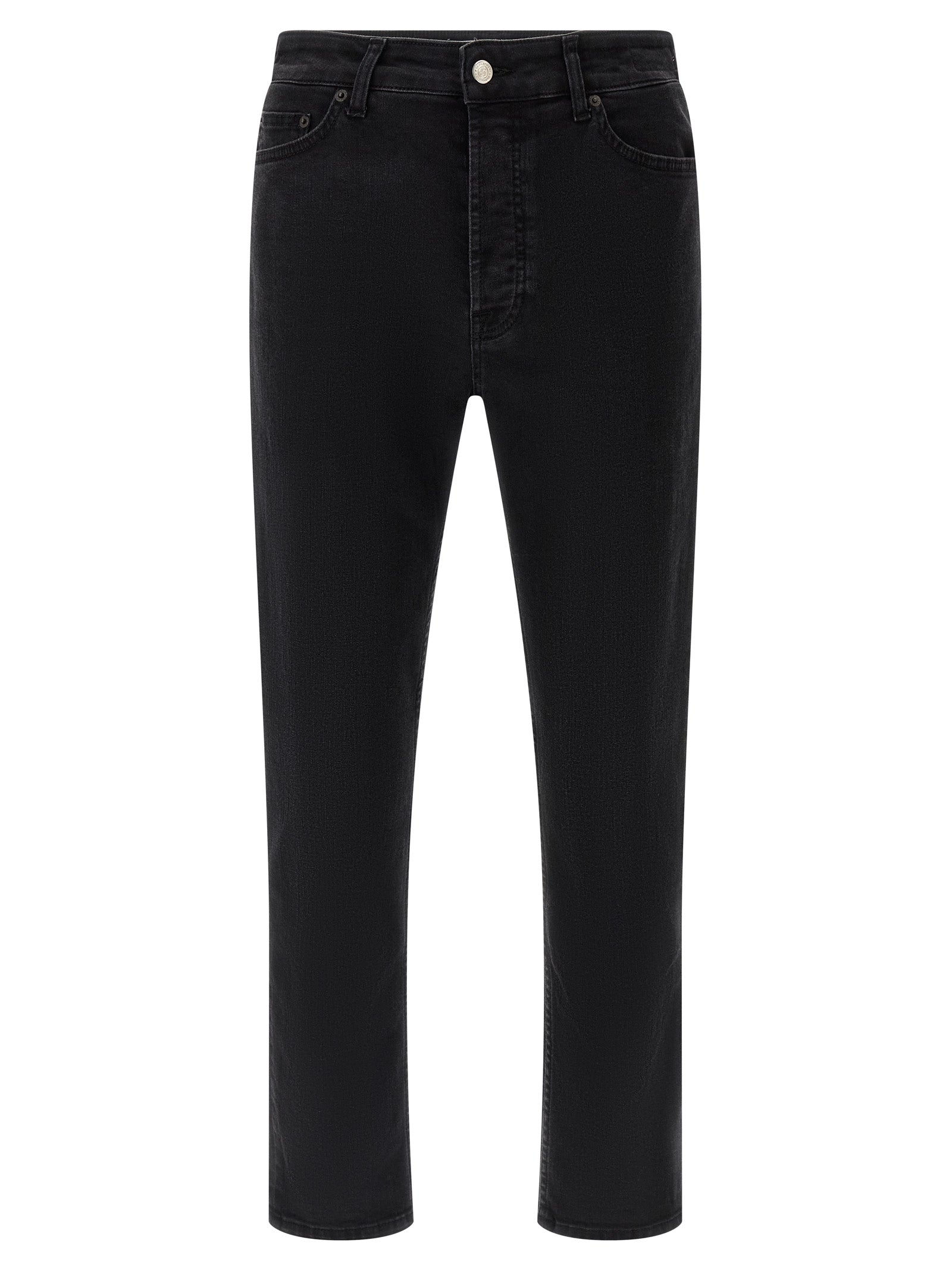 Department 5 Drake Jeans