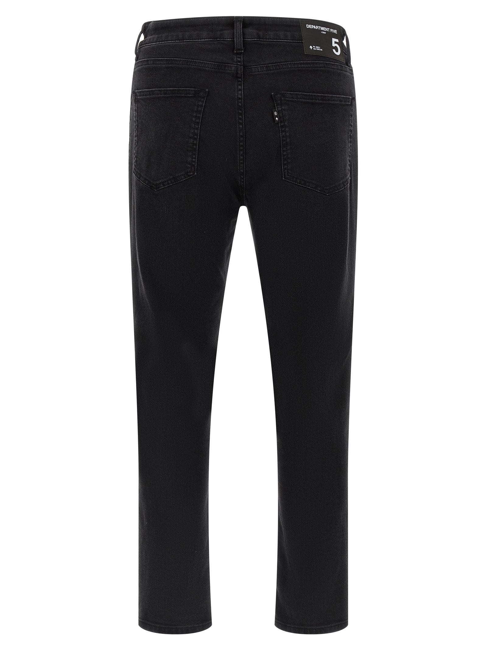 Department 5 Drake Jeans