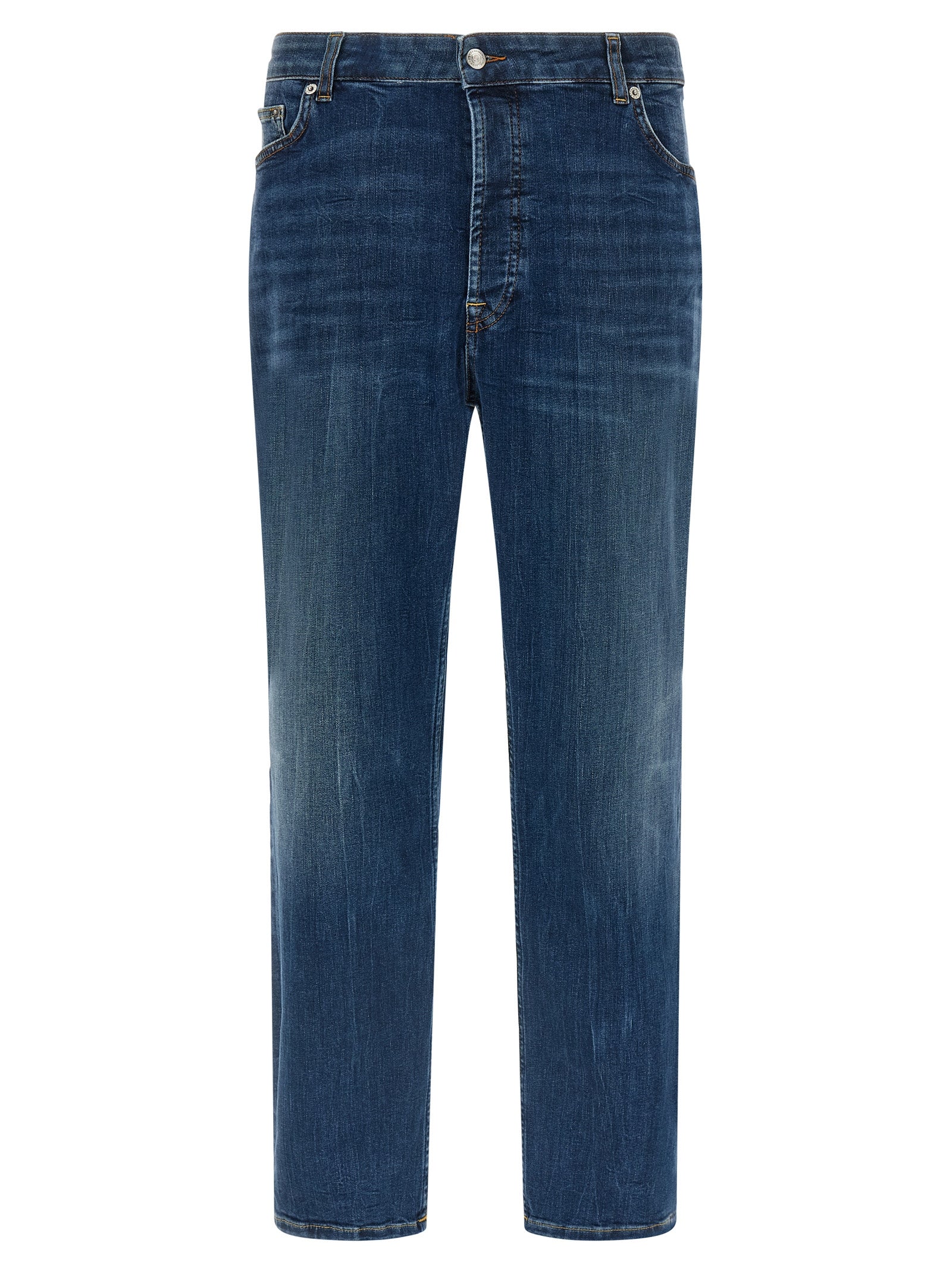 Department 5 Drake Jeans
