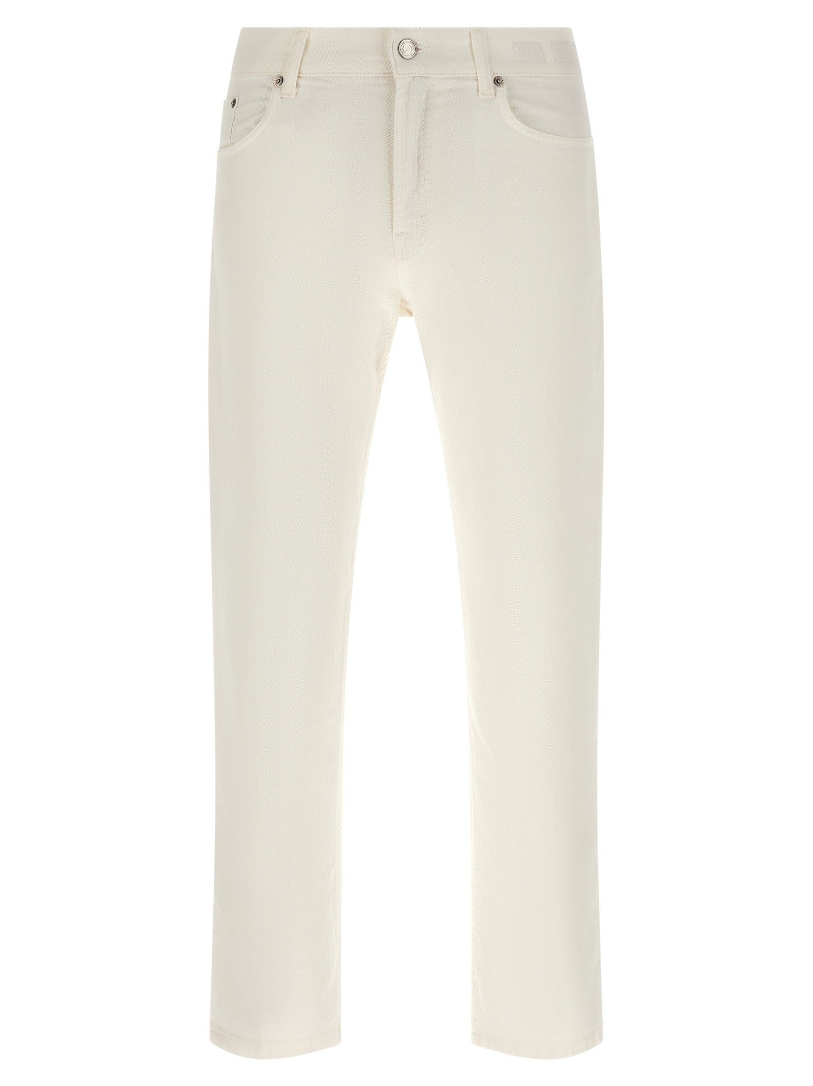 Department 5 Talk Jeans