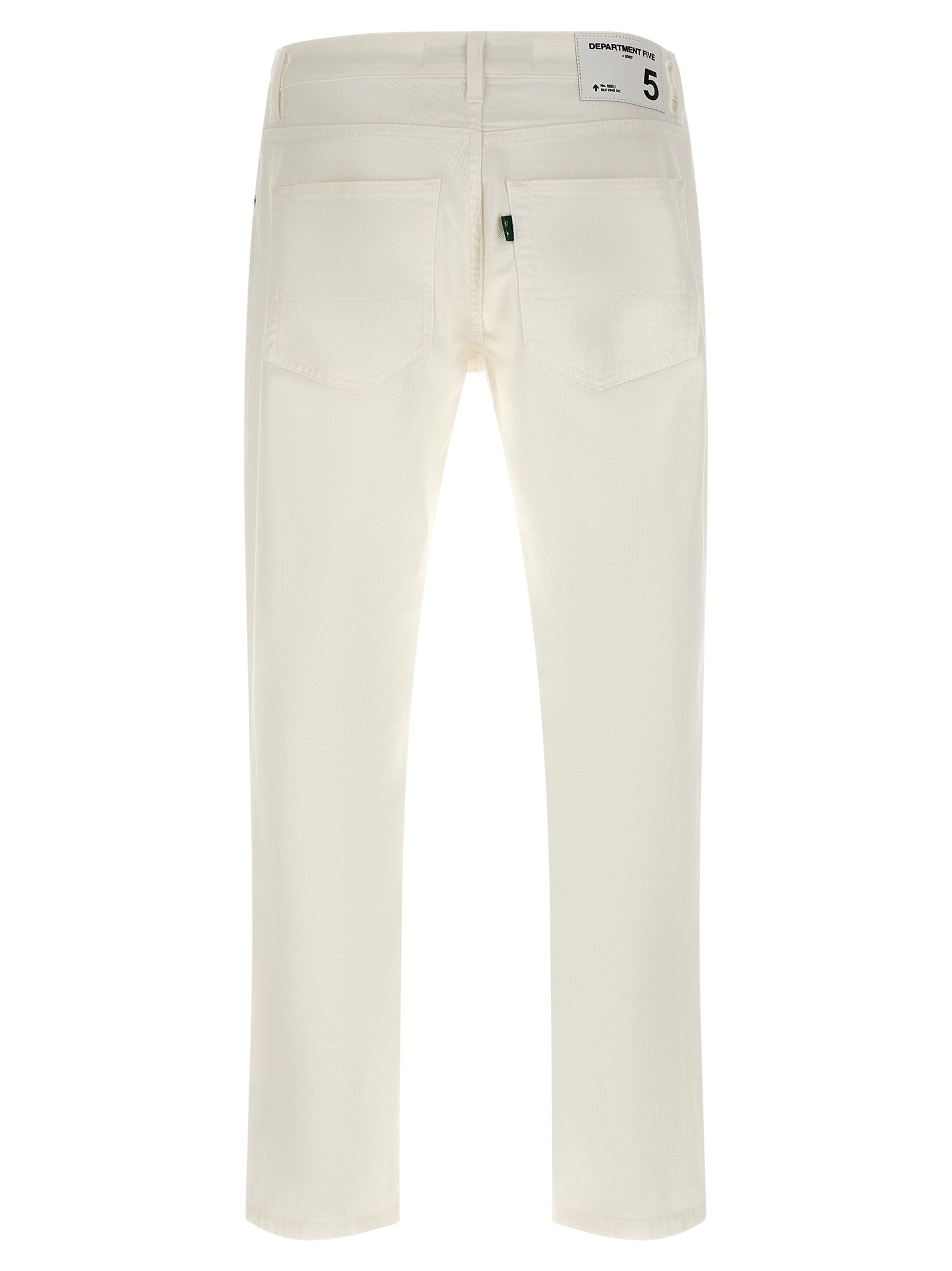 Department 5 Talk Jeans