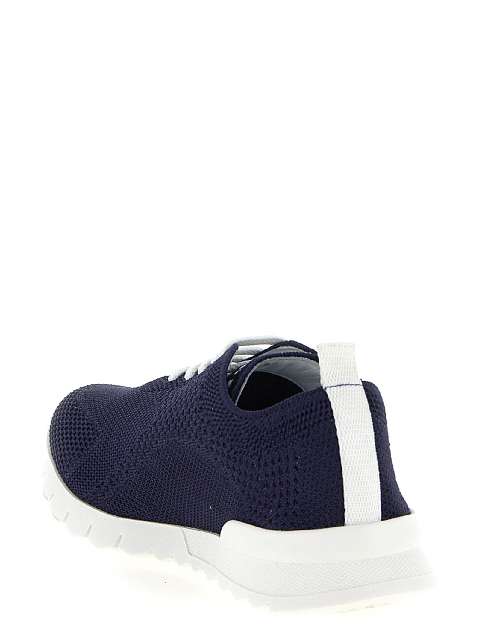 Kiton Fits Sneakers