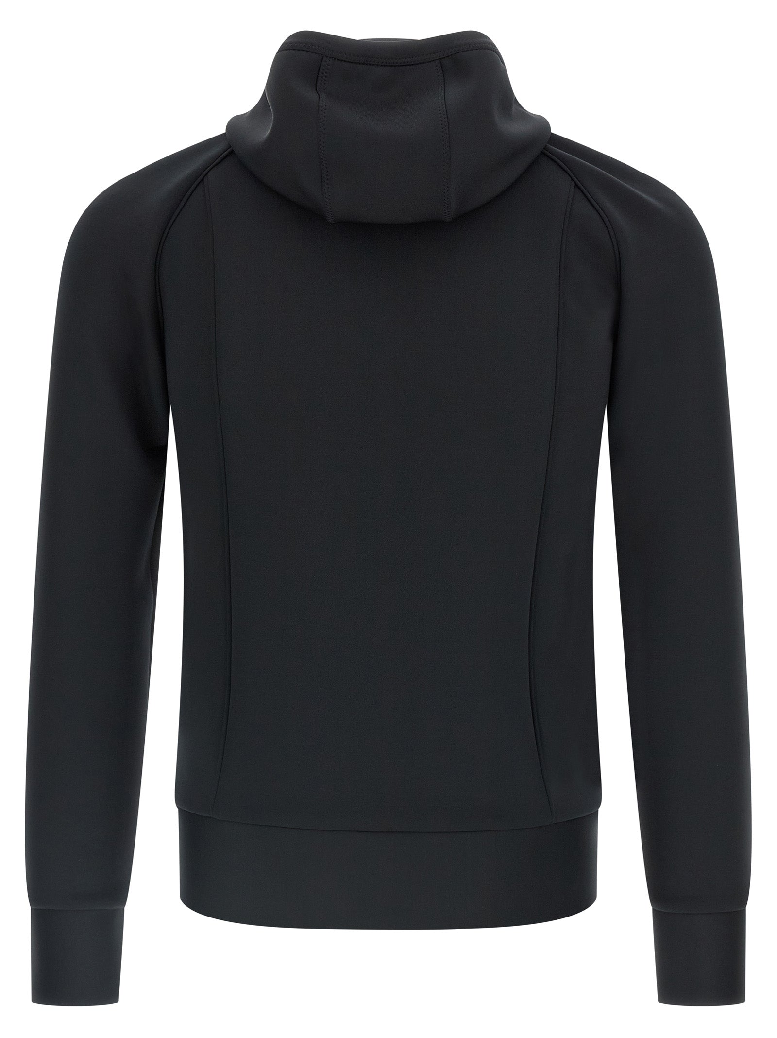Valentino Garavani Hoodie