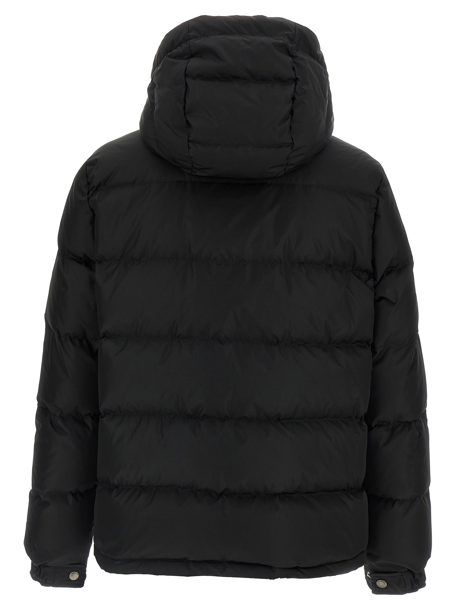 Valentino Garavani Vlogo Signature Down Jacket