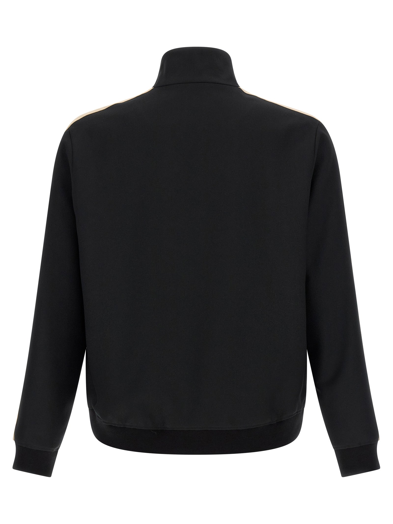 Valentino Garavani Vgold Sweatshirt