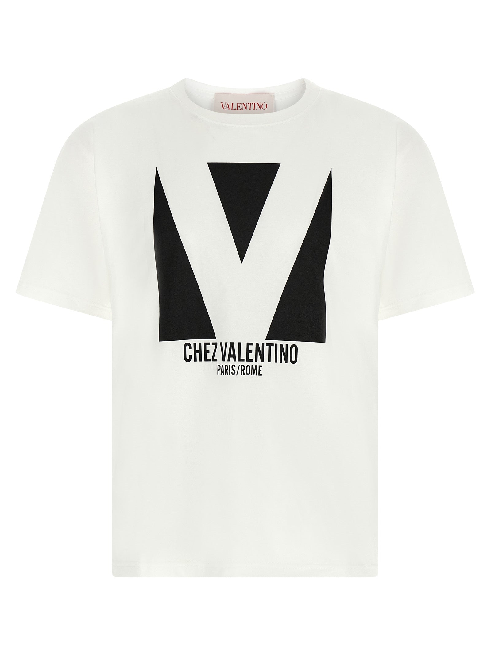 Valentino Garavani Chez Valentino T-shirt