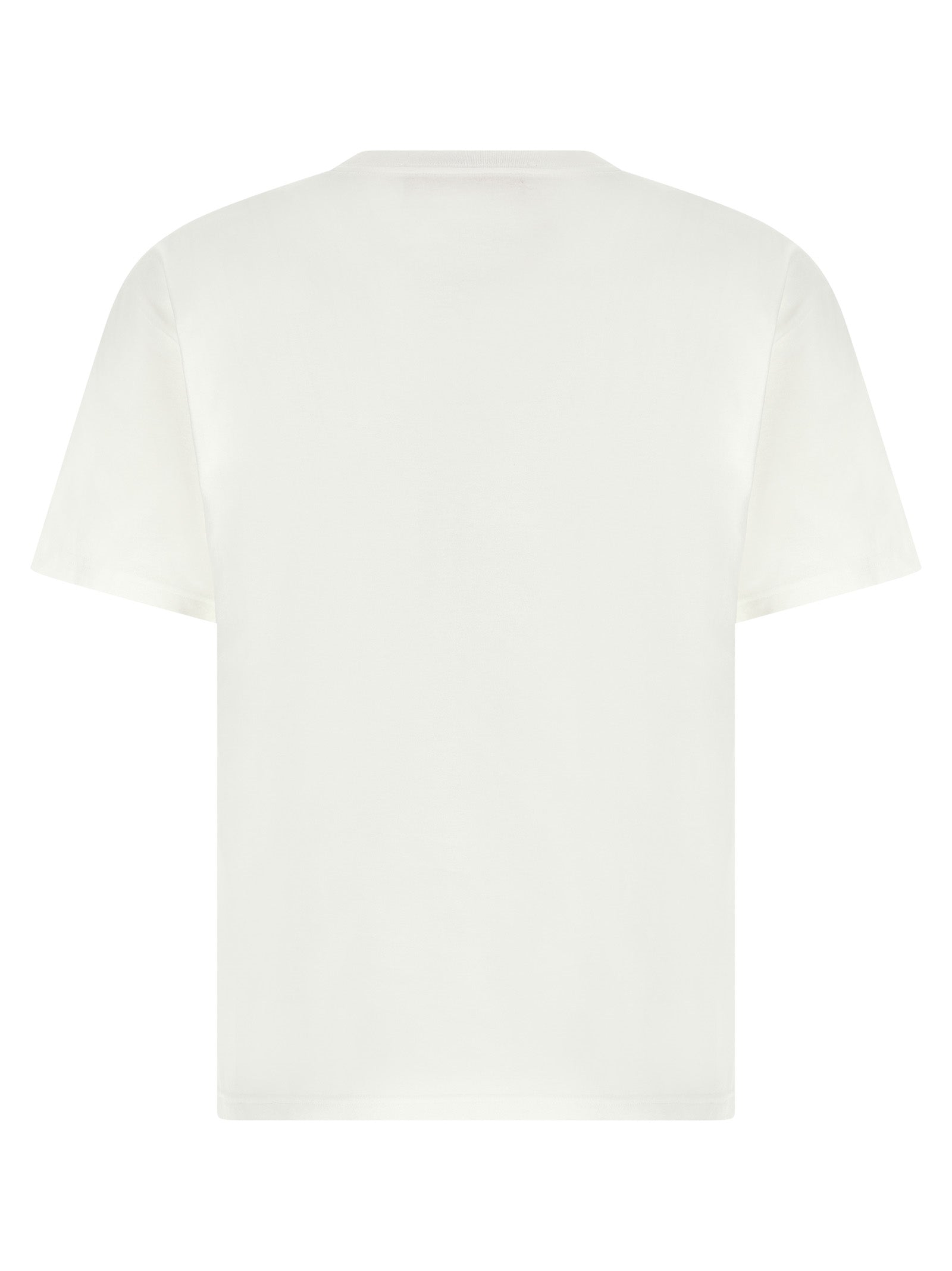 Valentino Garavani Chez Valentino T-shirt