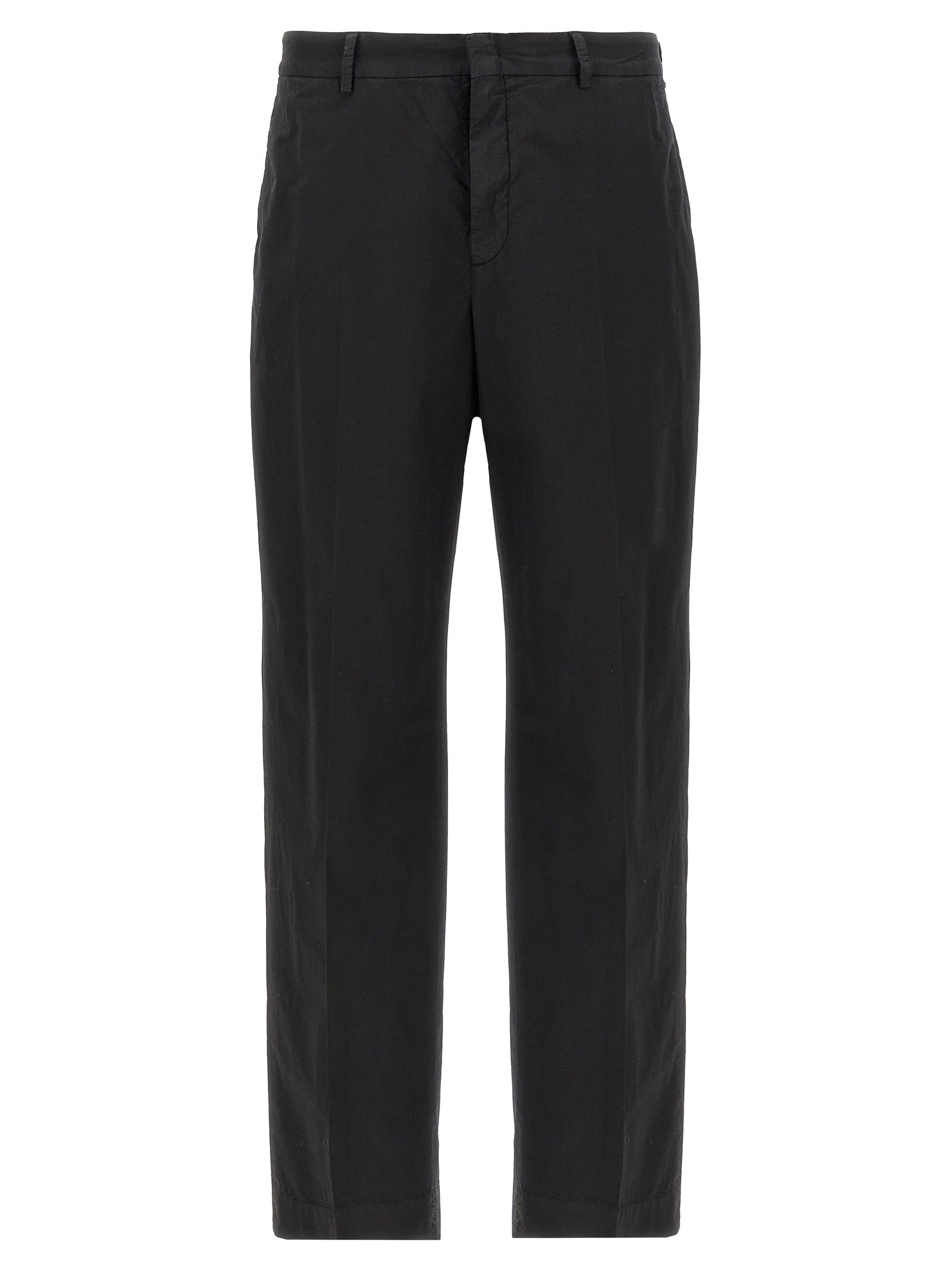 Cellar Door Nuv Pants