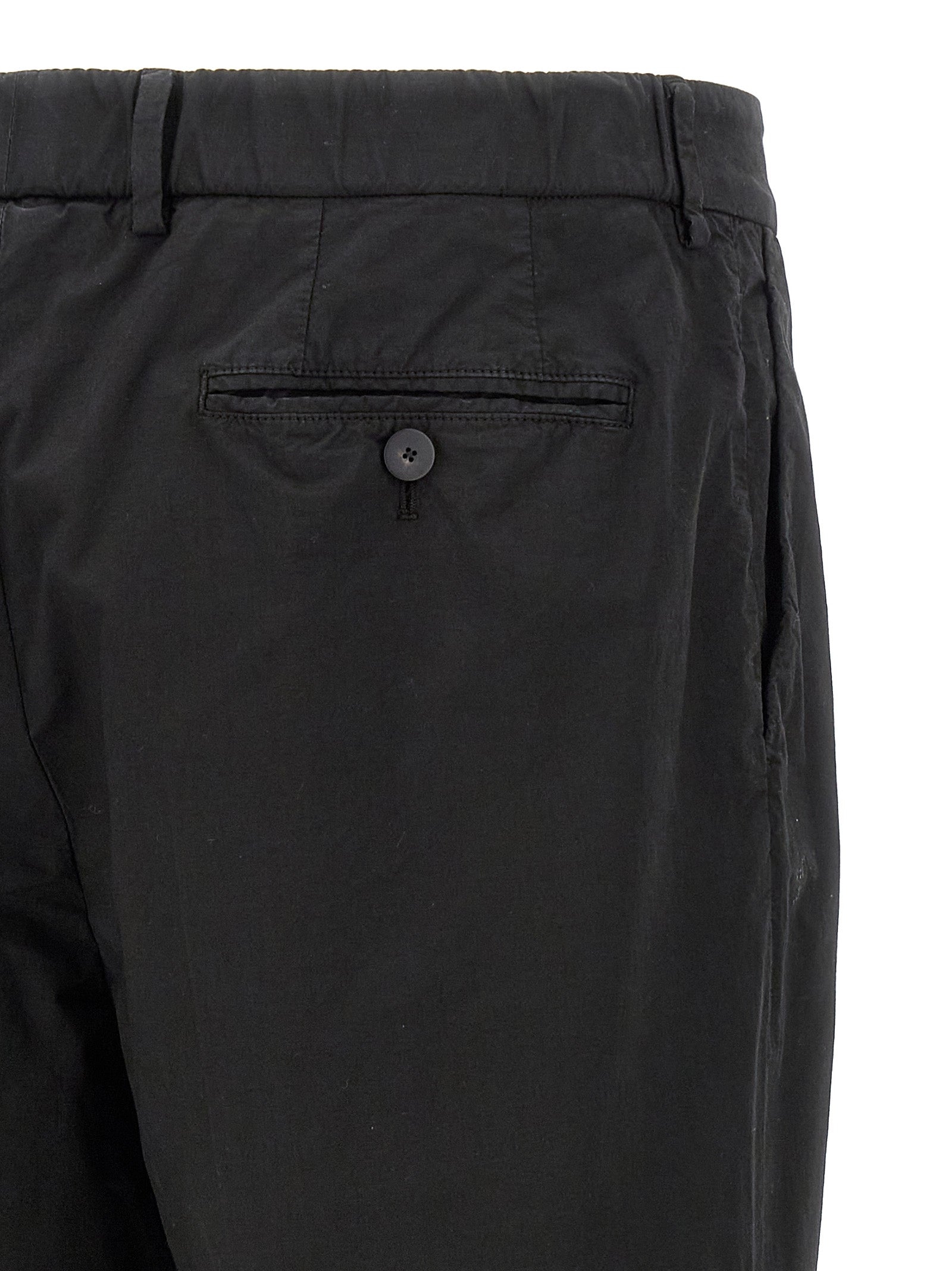 Cellar Door Nuv Pants