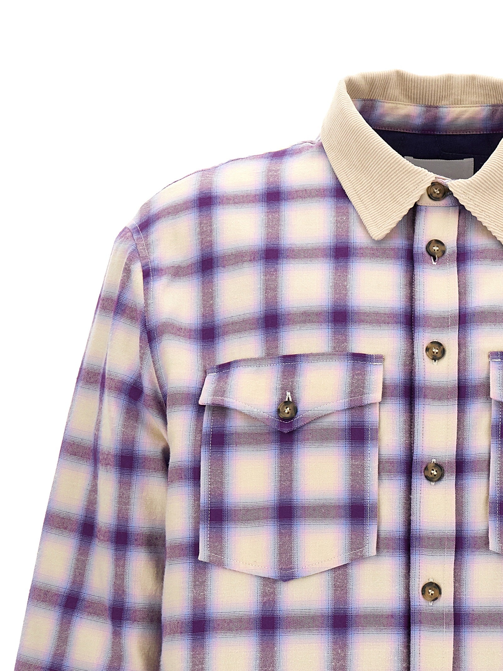 Marant Steeve Jacket