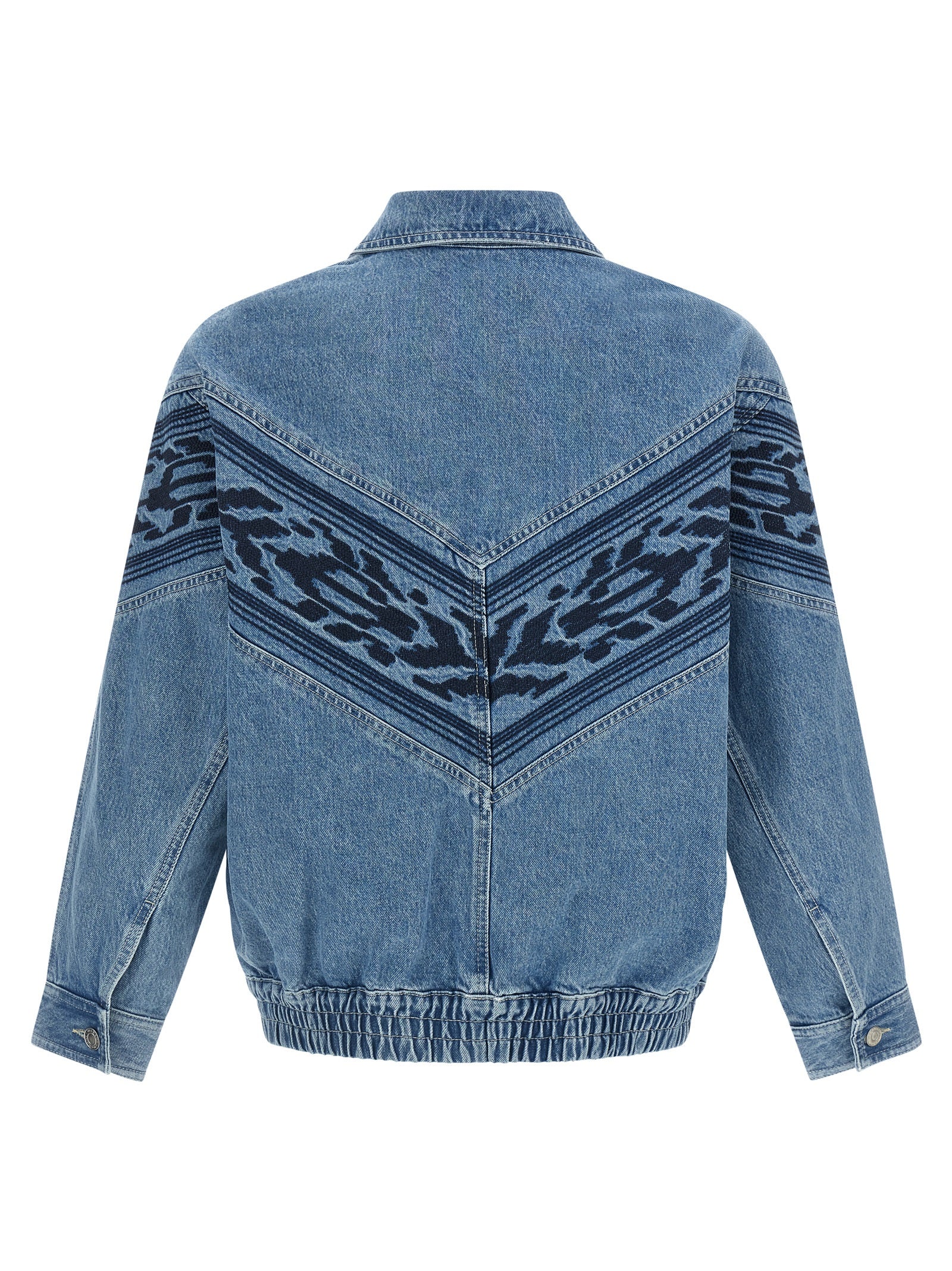 Marant Julian Jacket