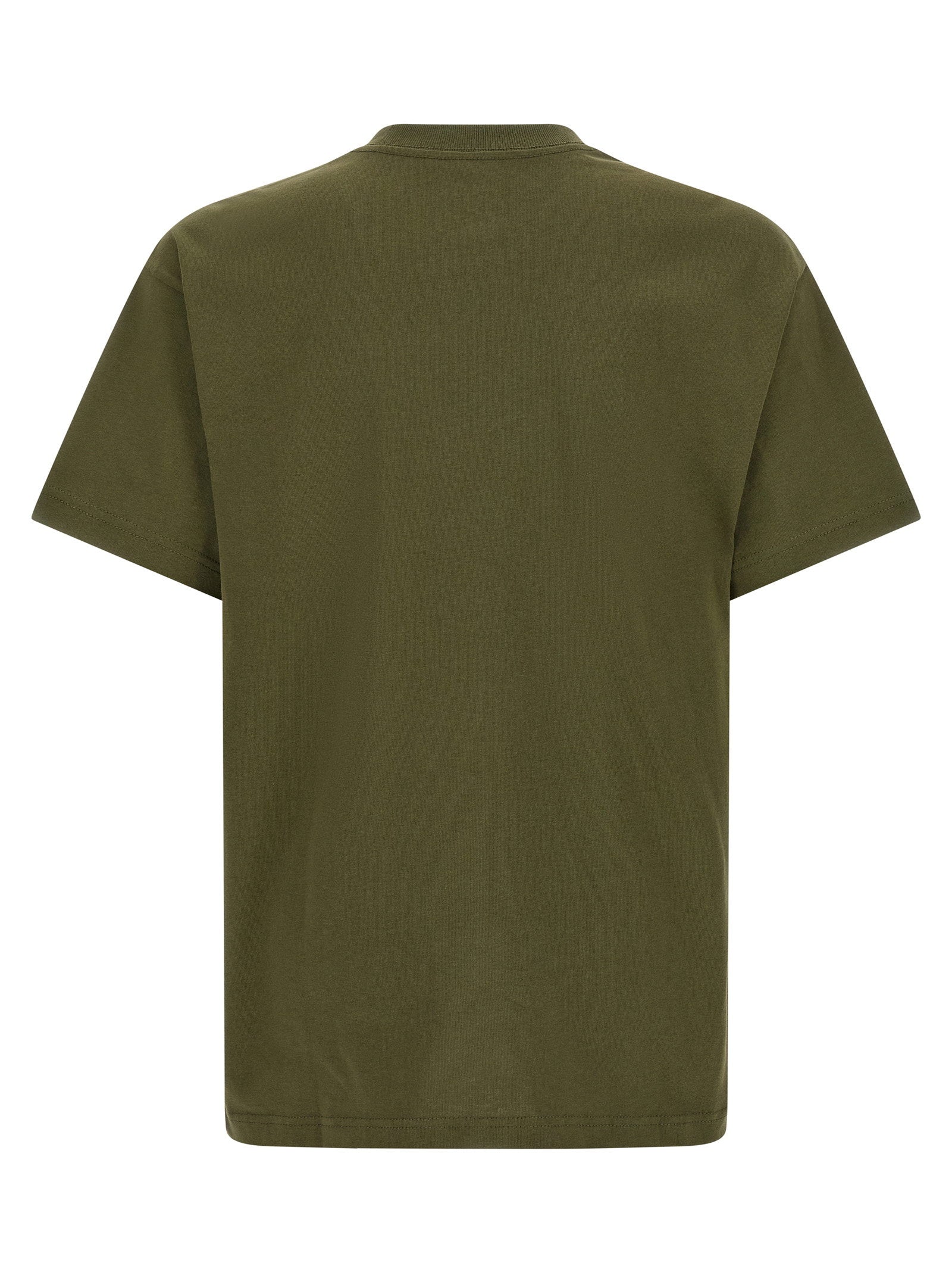 Vans Salton Loose T-shirt