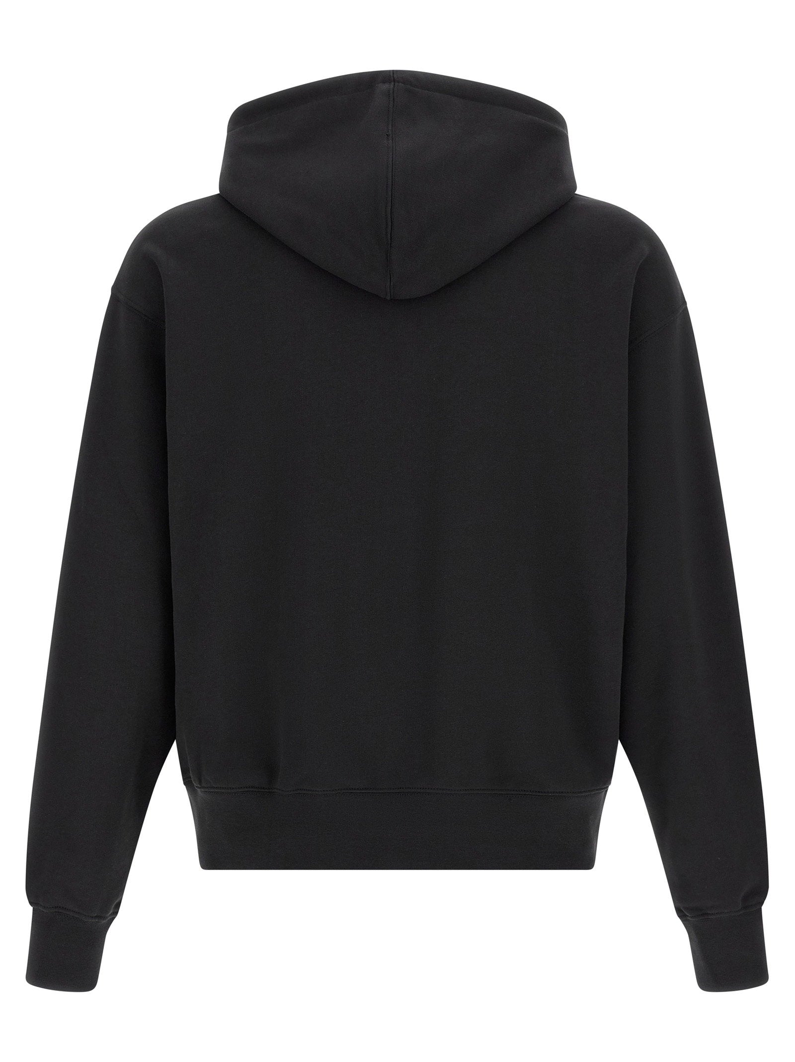 Vans Salton Loose Hoodie
