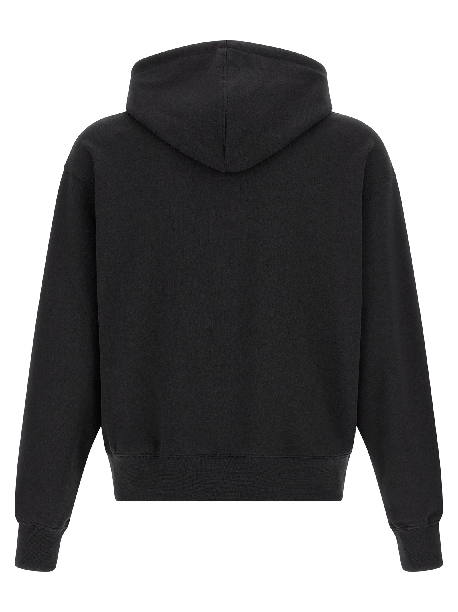 Vans Salton Loose Hoodie