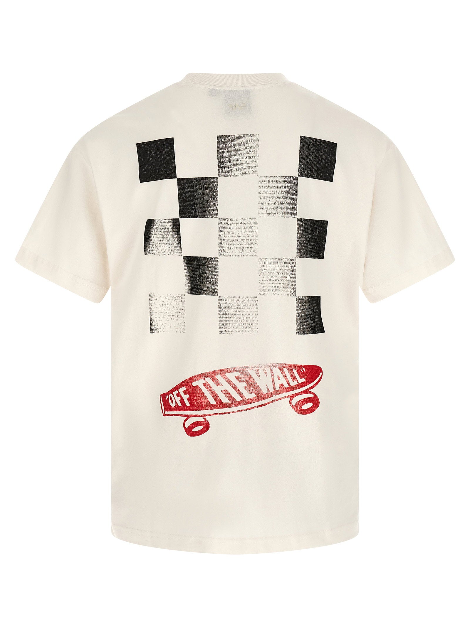 Vans Premium Full Deck T-shirt