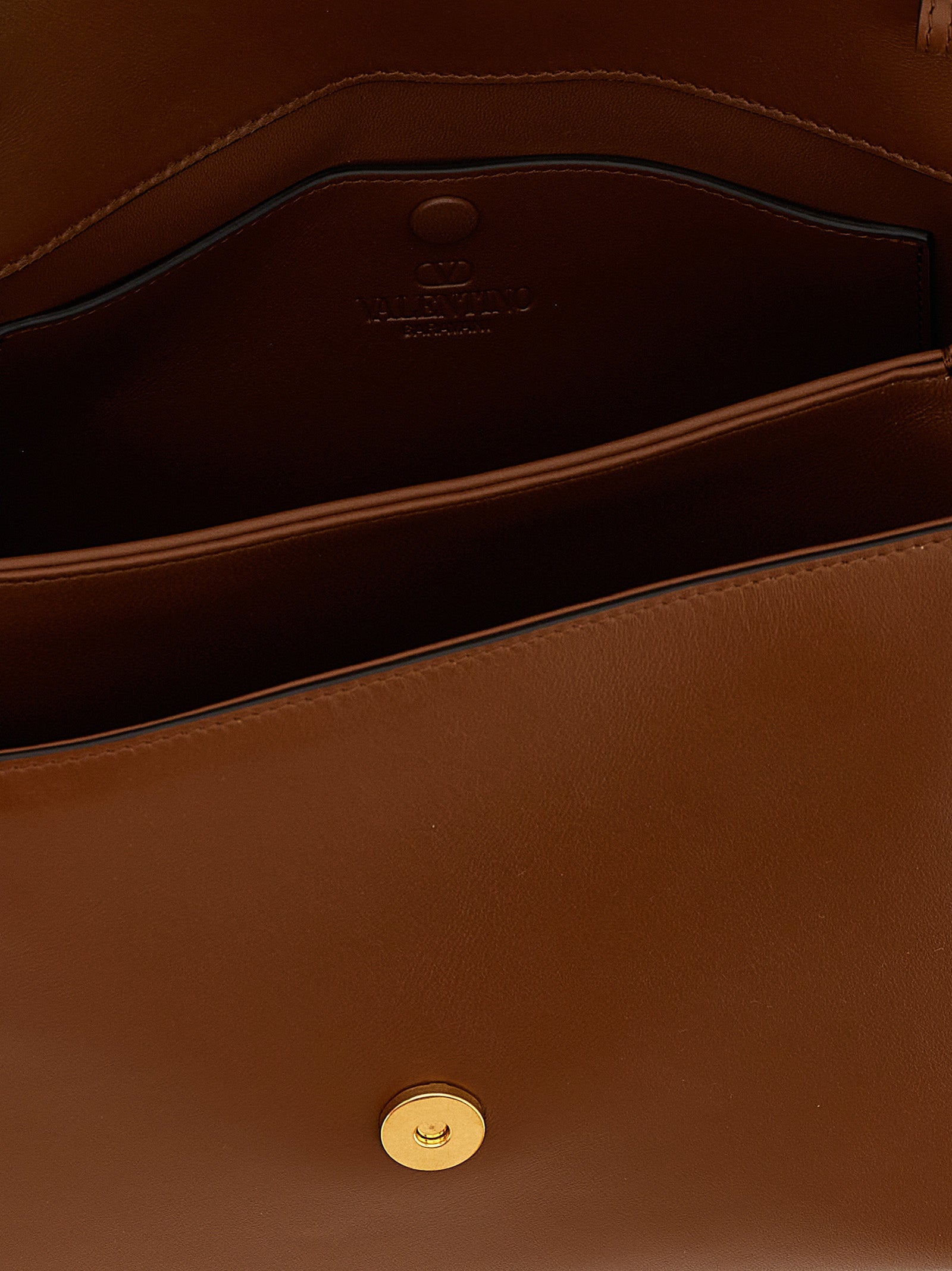 Valentino Garavani 9to5 Handbag