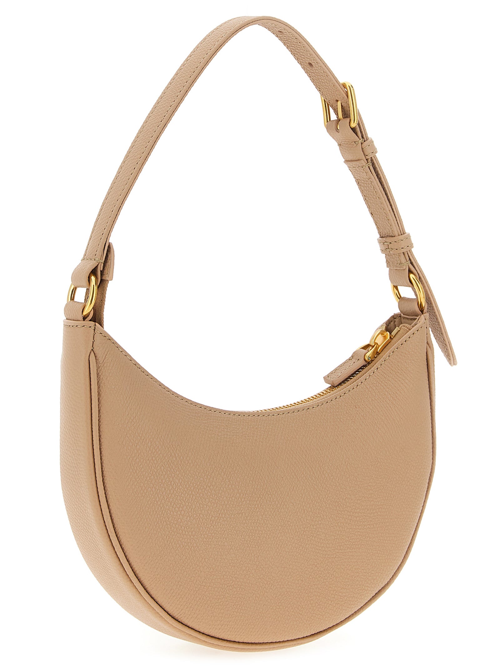 Valentino Garavani Vlogo Mini Shoulder Bag